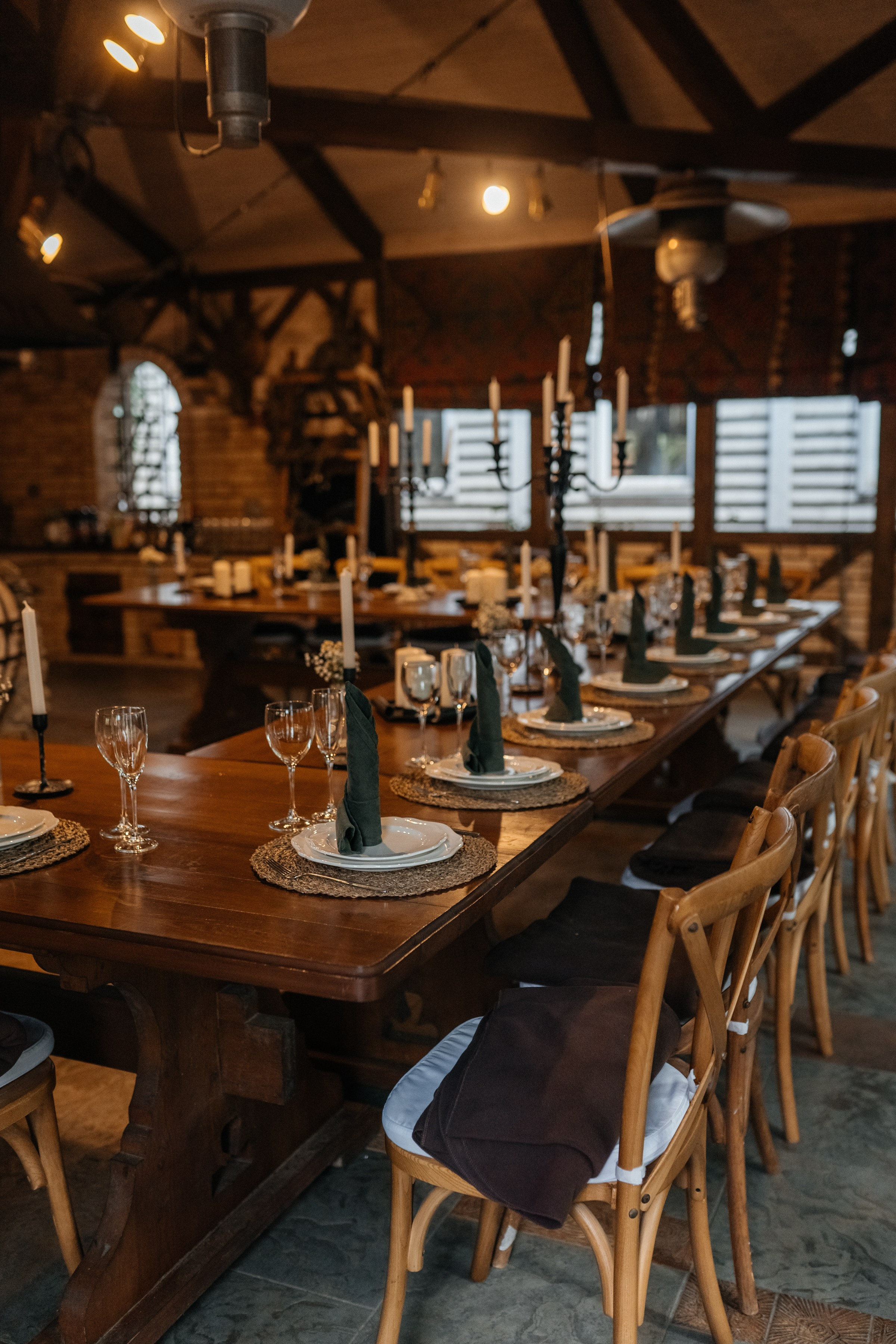 Fewhorses «Рыцарская свадьба». Семейный и свадебный фотограф в Москве Виктория Махова