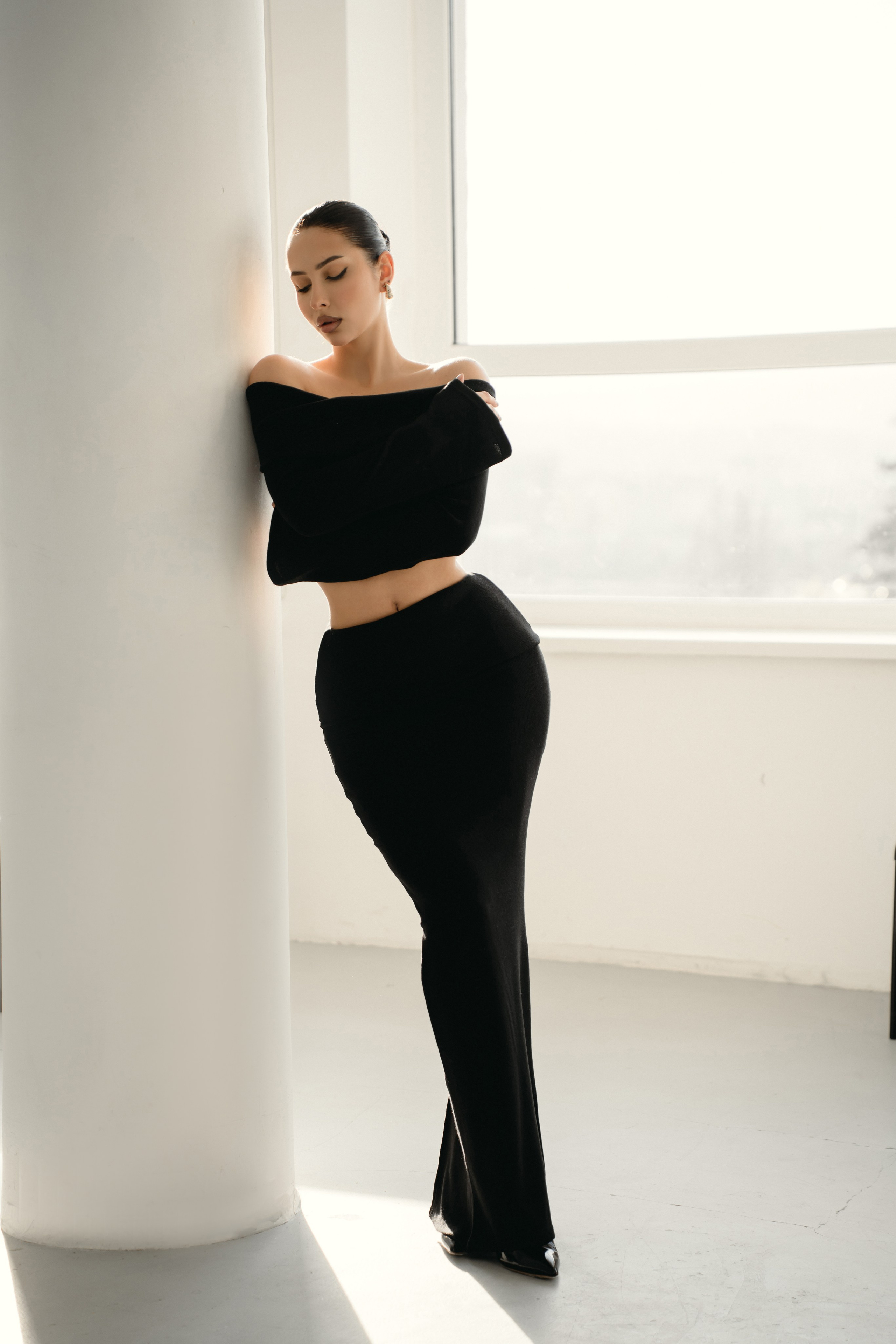 Съёмка для брендов. Индивидуальный и коммерческий фотограф на КМВ | Маргарита Шаверина