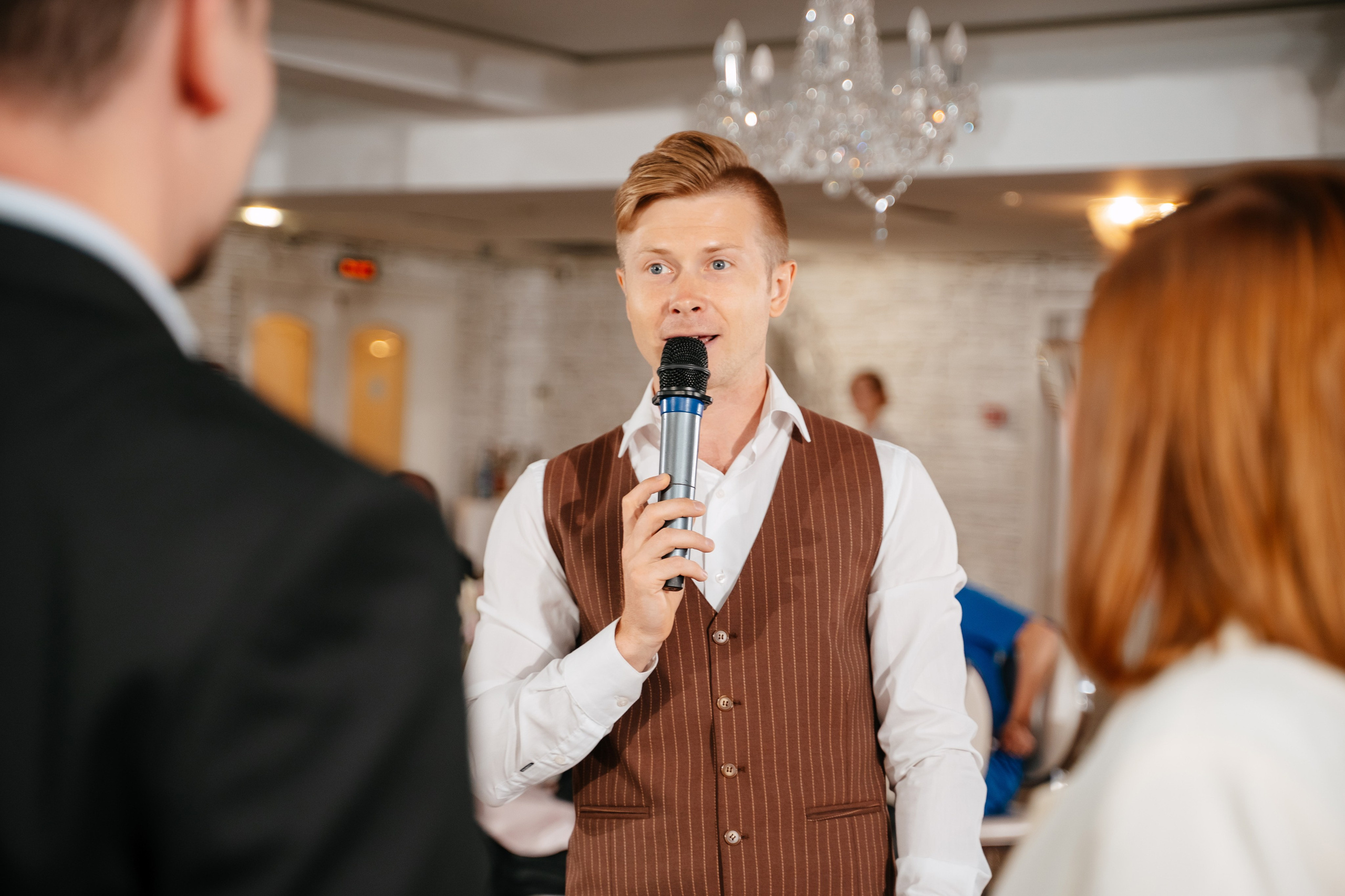 Александр и Мария. Семейный и свадебный фотограф в Санкт-Петербурге и Москве