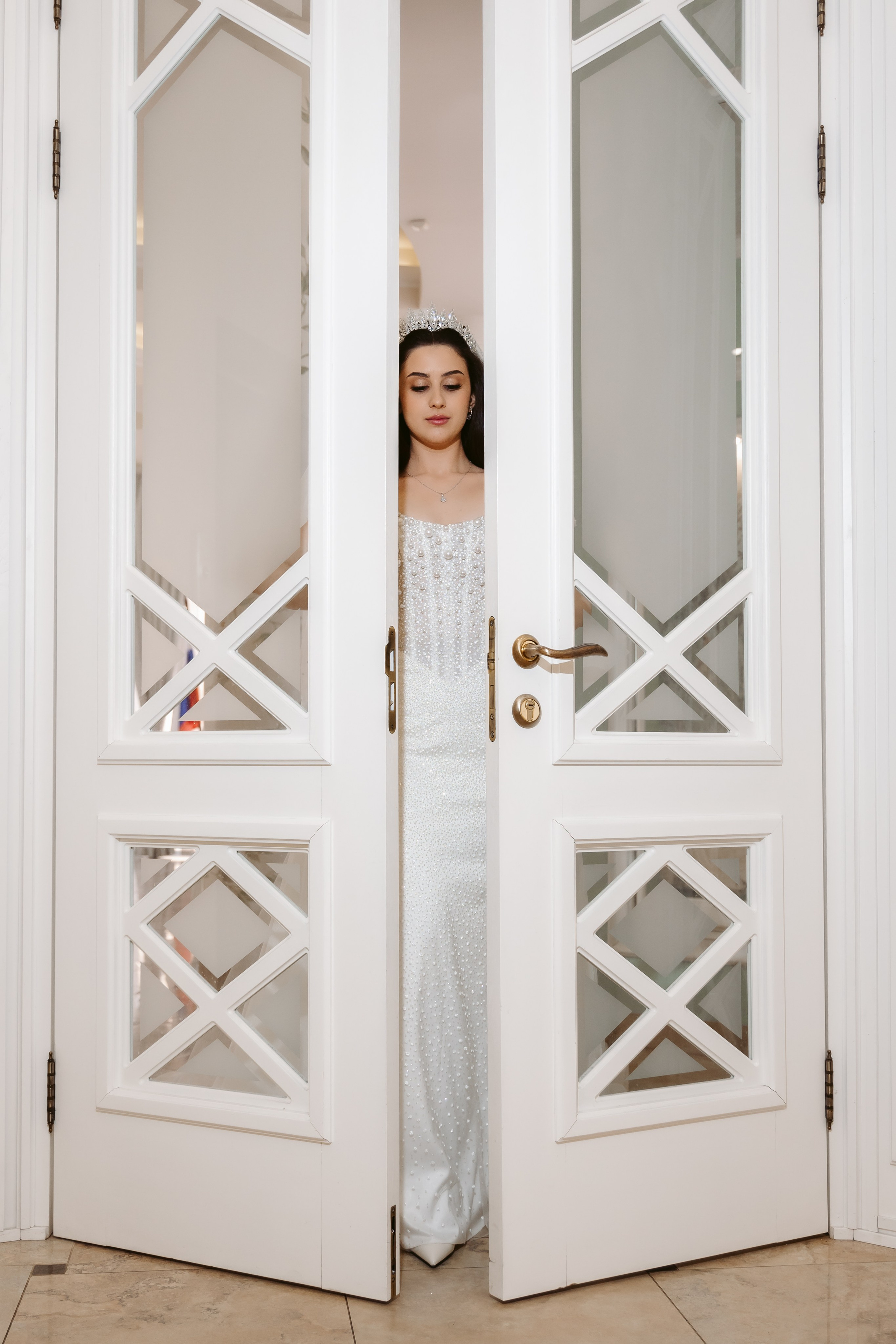 Свадьба А & Т. Свадебный Фотограф в Москве Гор Магтагян