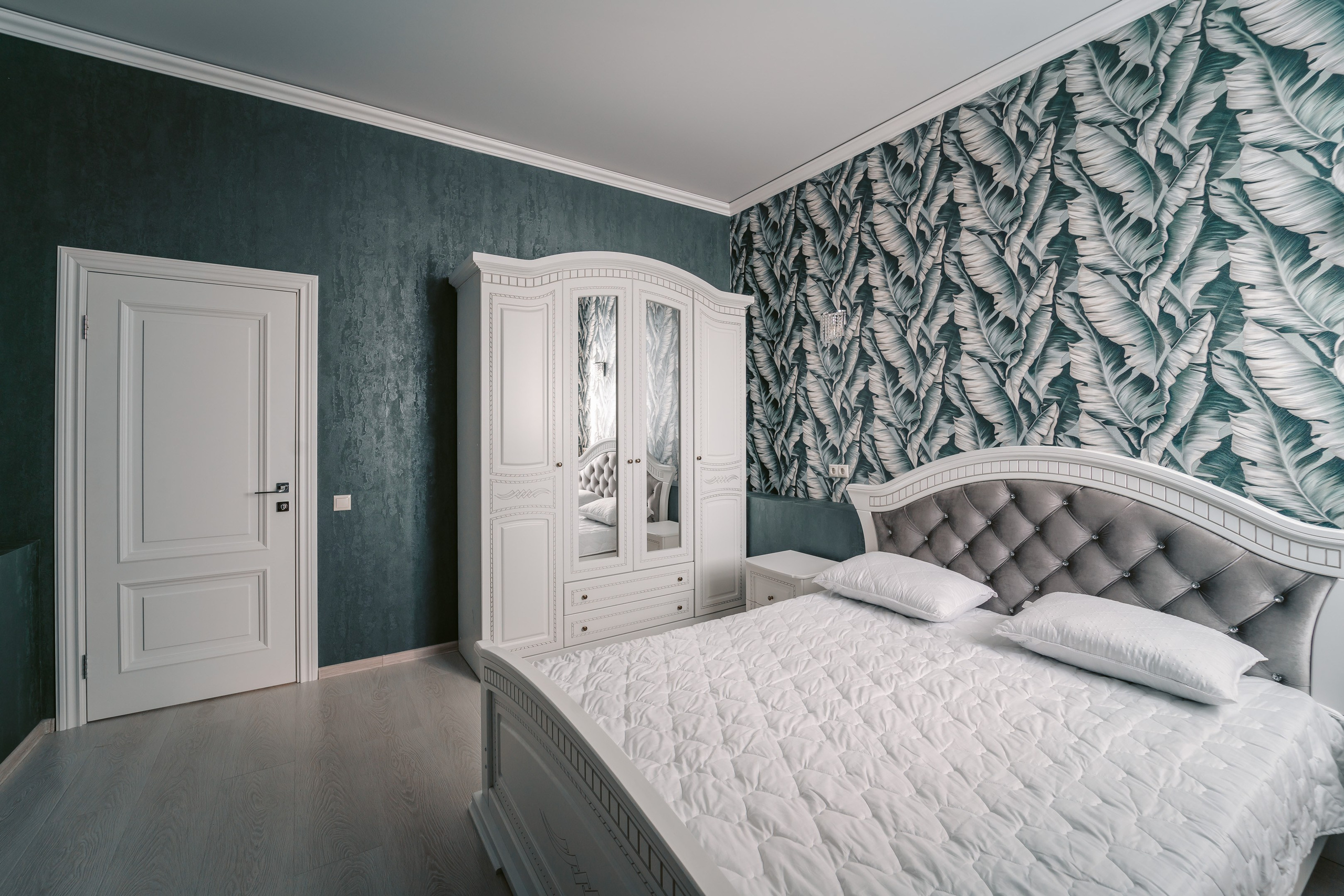 Дома, дачи, коттеджи. Свадебный Фотограф в Москве Гор Магтагян