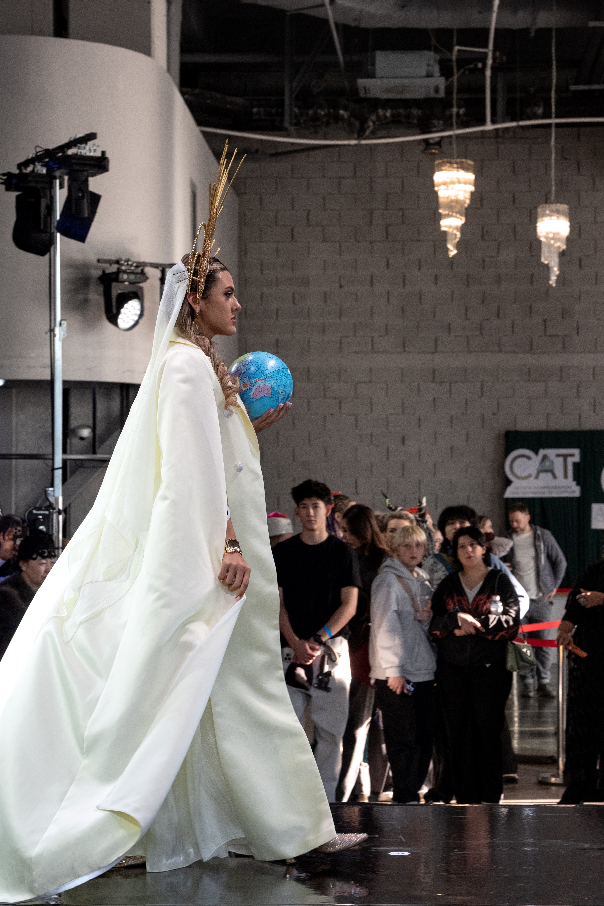 Asian Global Cup 2025 Day3. Сайт Алматинского НЮ АРТ, будуар и фэшн фотографа Дениса Карпенко