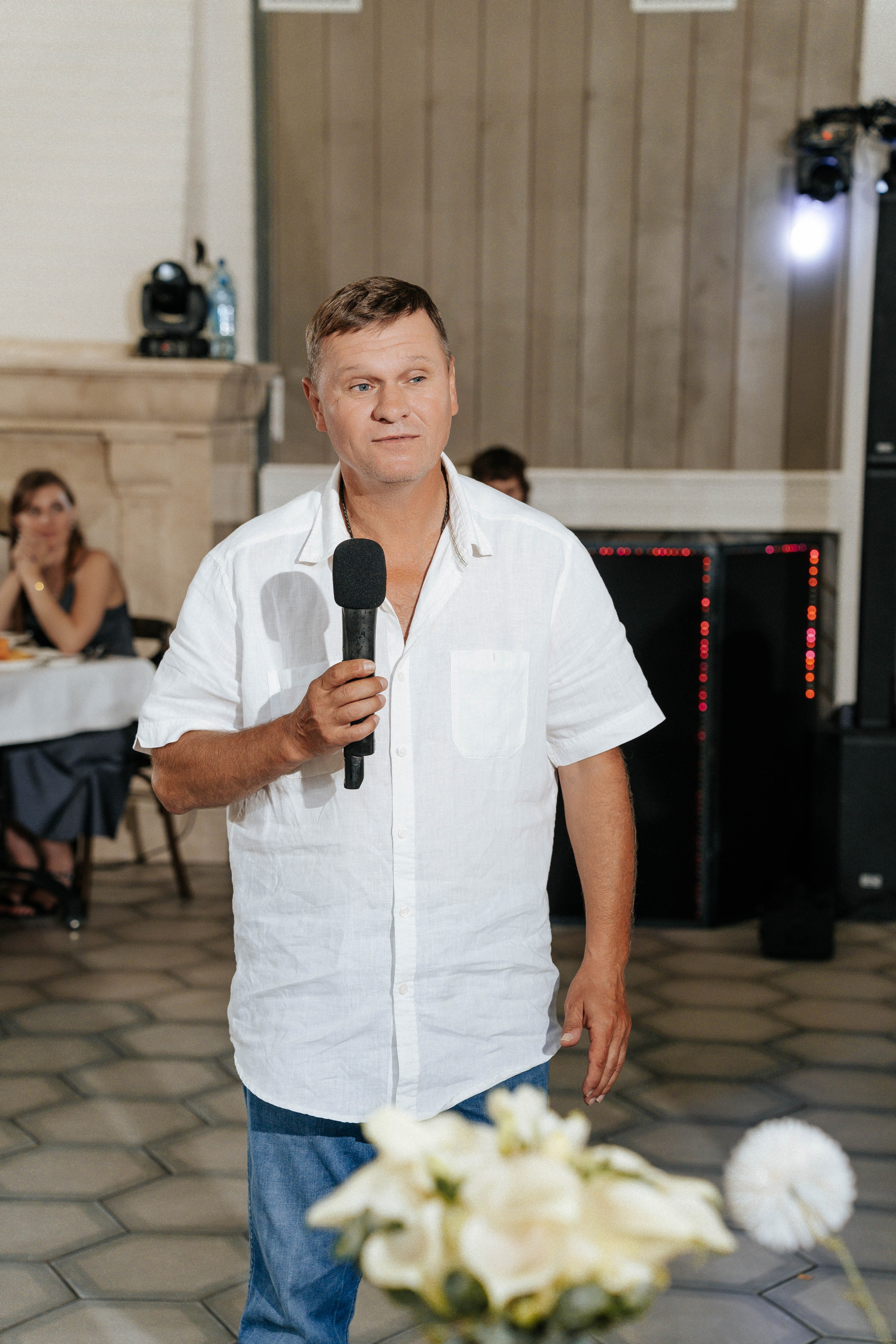 Oleg & Alexandra. Свадебный фотограф в Воронеже Самохина Екатерина