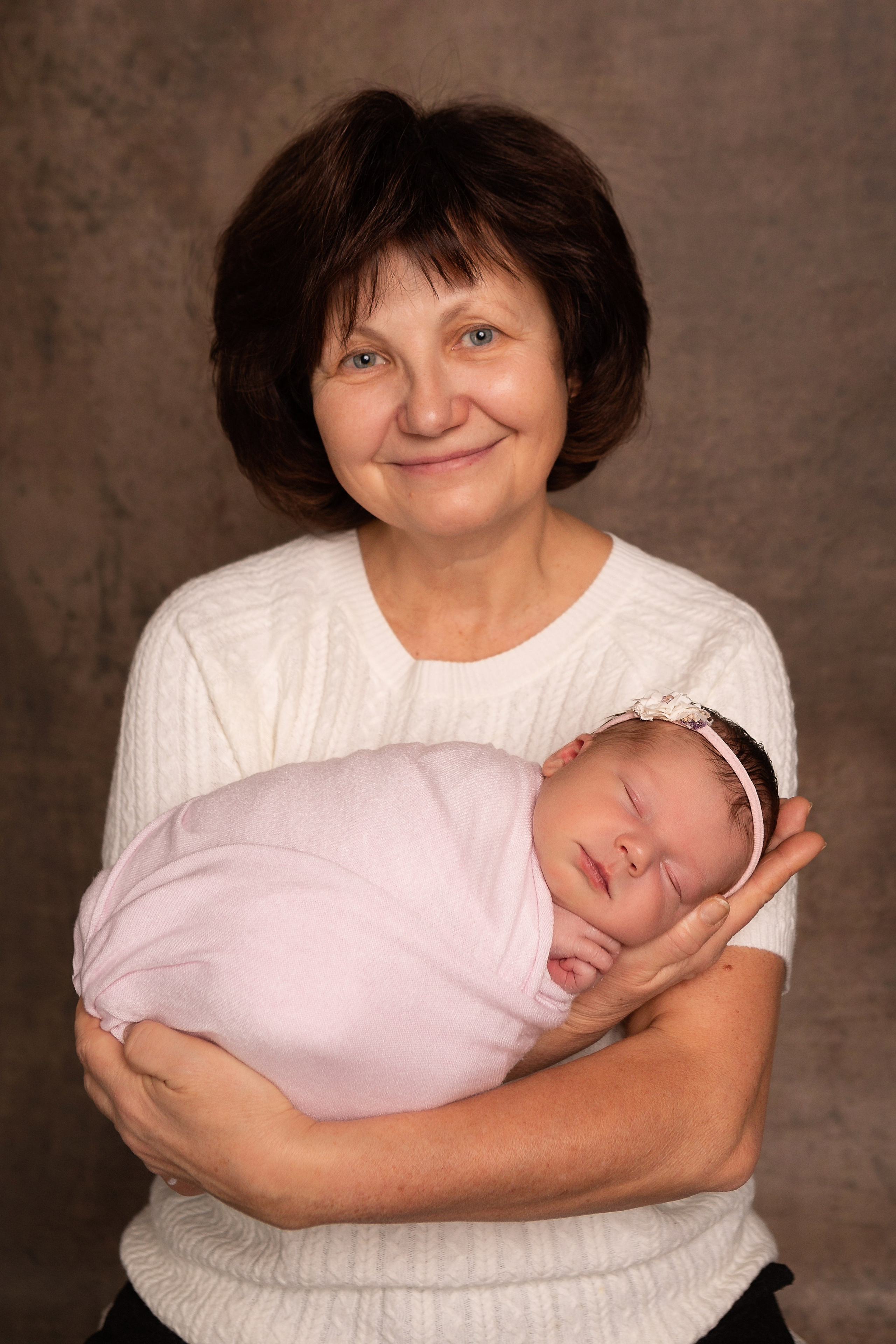 Новорожденные. ФОТОГРАФ НА ГОДИК, БЕРЕМЕННОСТИ, НОВОРОЖДЕННЫХ, КРЕЩЕНИЯ МОСКВА