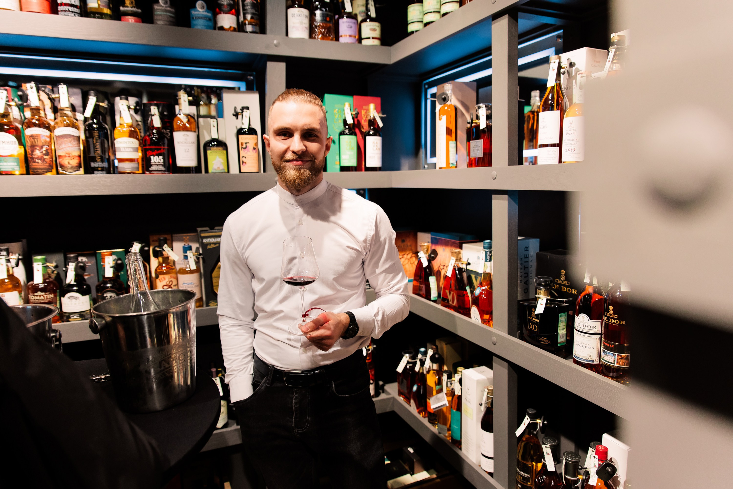 ВИНОТЕКА = ЭНОТЕКА [11 ЛЕТ]. СВОИ. ФОТООТЧЕТЫ-СОБЫТИЯ-МЕСТА