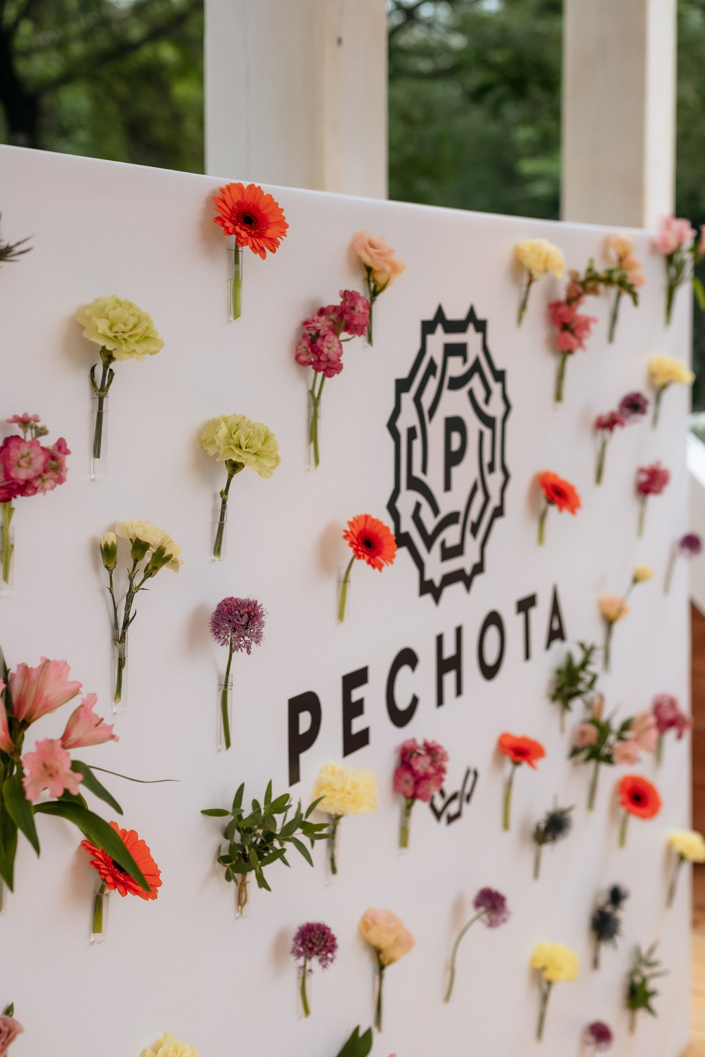 РЕСНОТА — ОТКРЫТИЕ ТЕРРАСЫ. СВОИ. ФОТООТЧЕТЫ-СОБЫТИЯ-МЕСТА