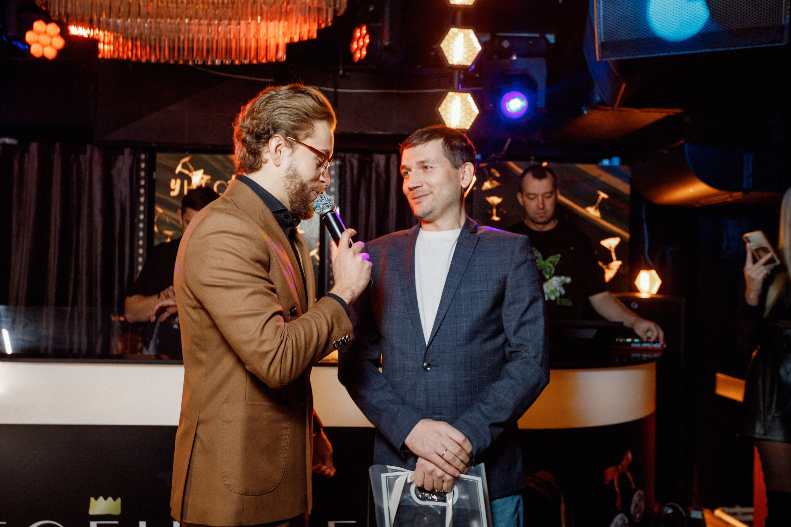 CARAMEL boutique — Презентация новой коллекции. СВОИ. ФОТООТЧЕТЫ-СОБЫТИЯ-МЕСТА