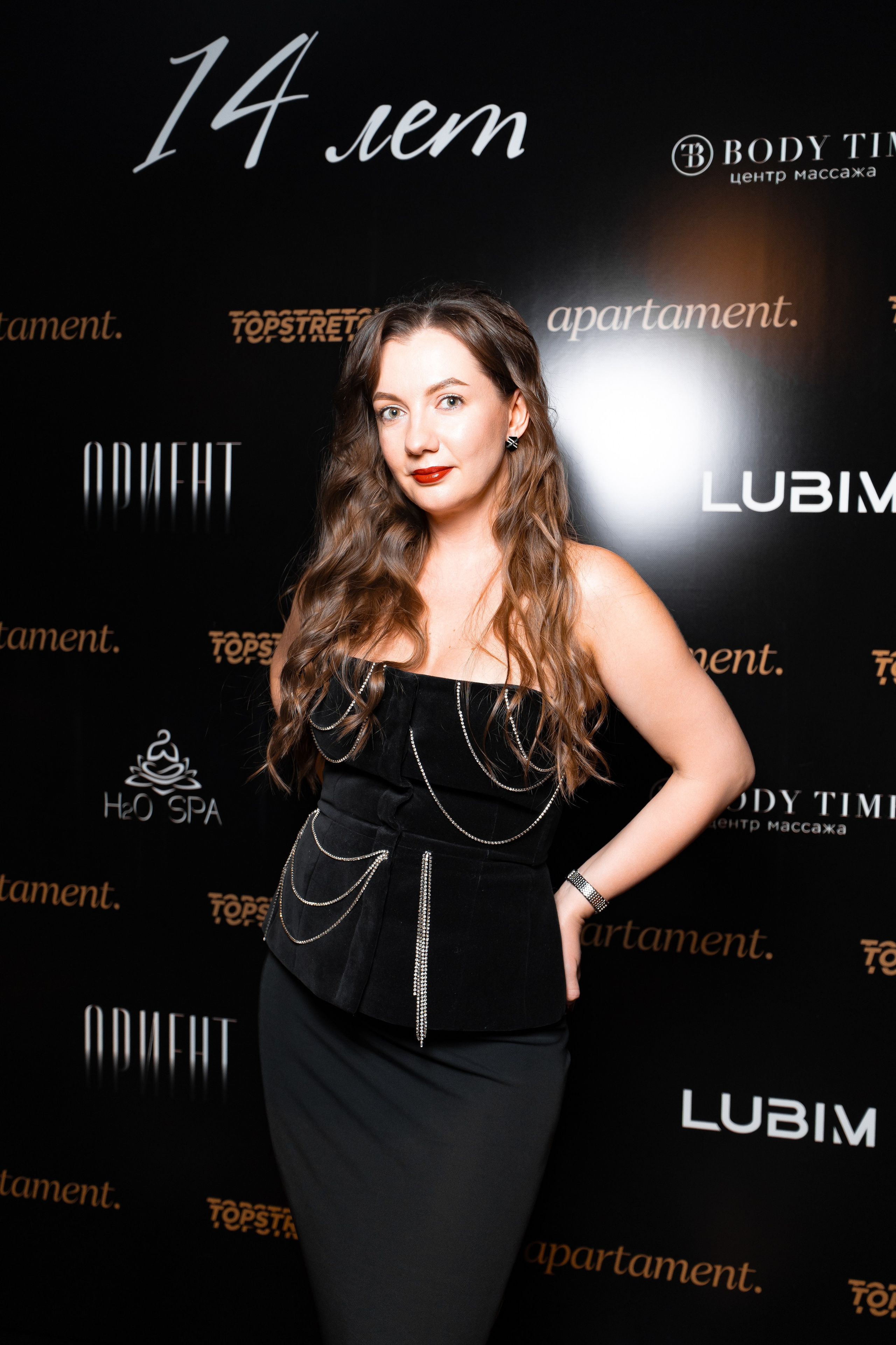 AMUR — 14 YEARS. СВОИ. ФОТООТЧЕТЫ-СОБЫТИЯ-МЕСТА