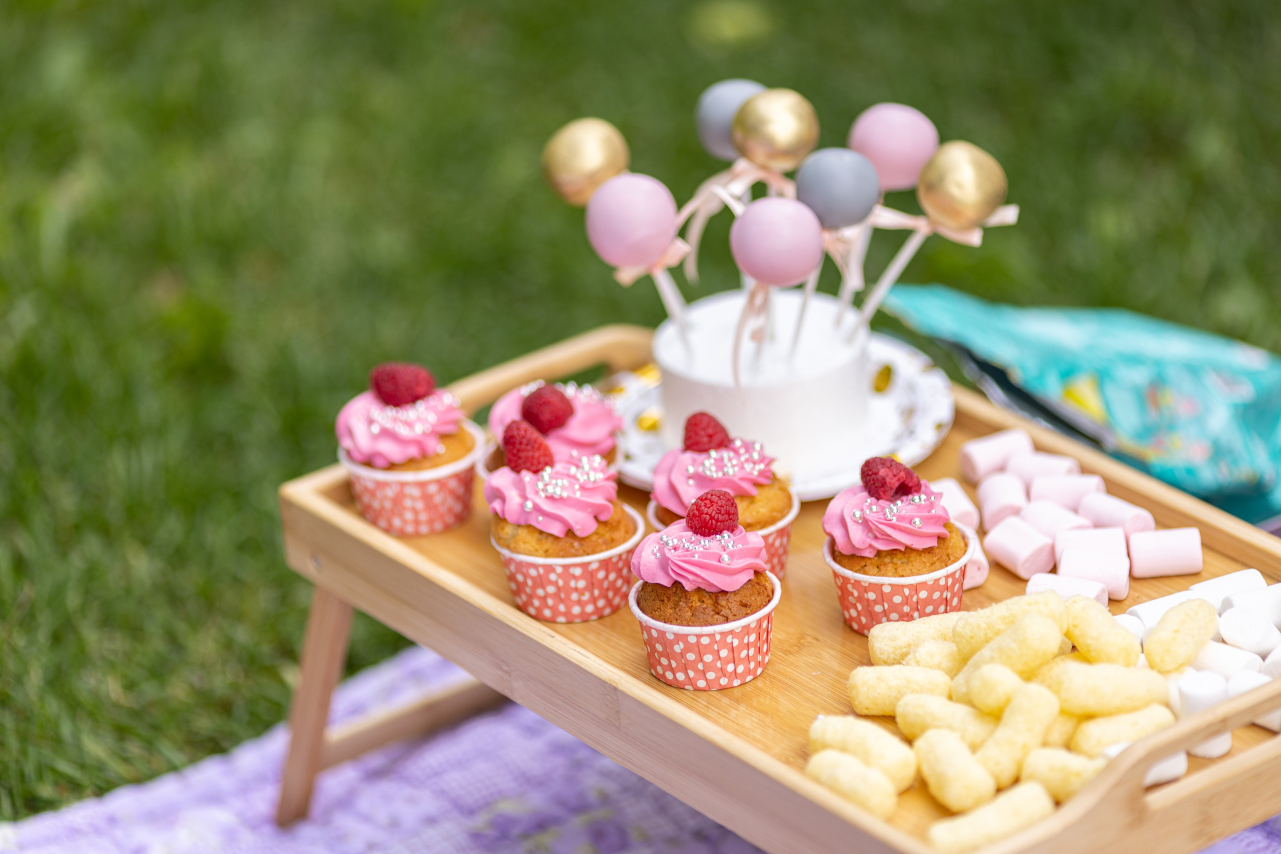 Детские праздники. Фотограф Наталья Угрюмова, г. Москва