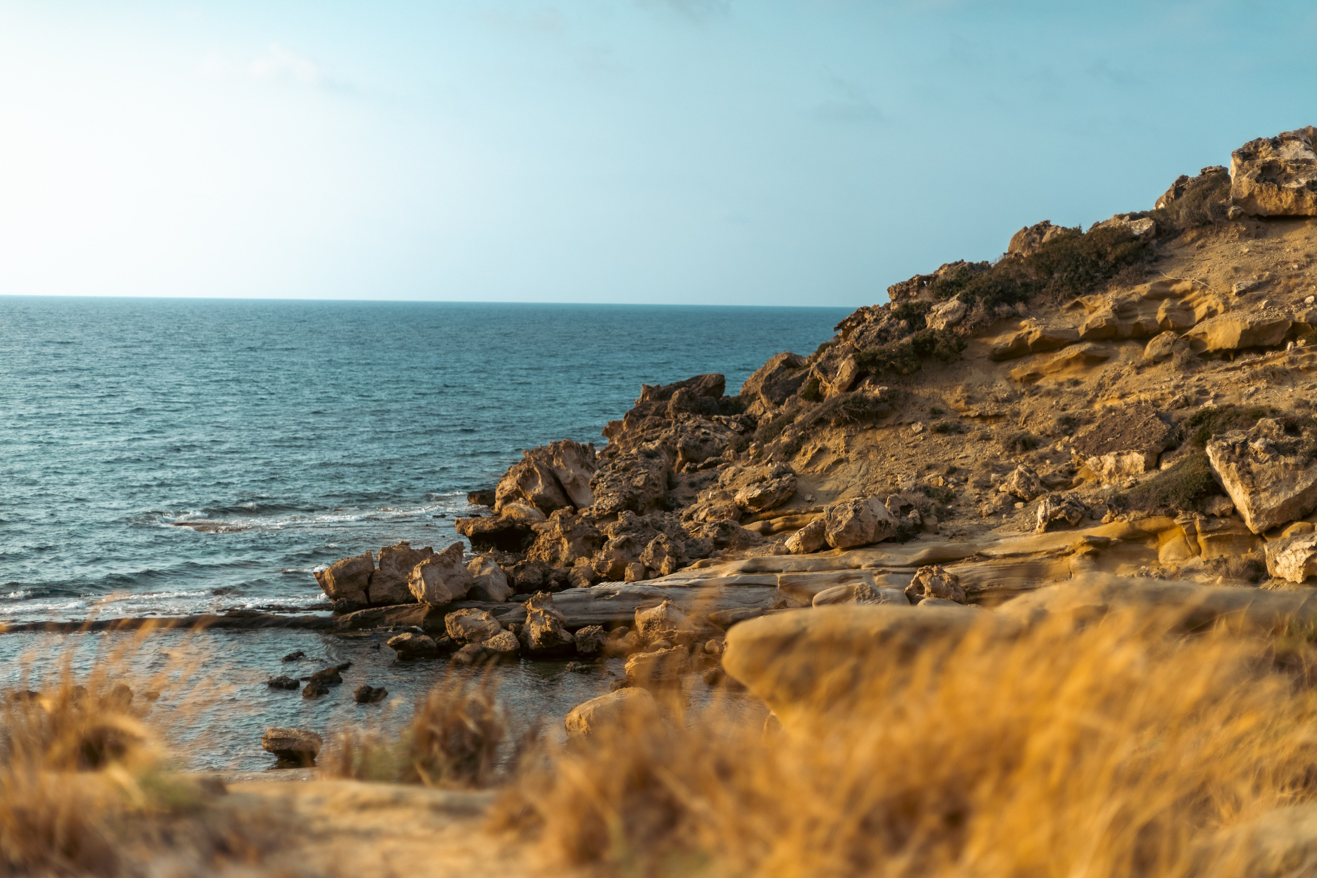 Денис. Семейный фотограф Израиль