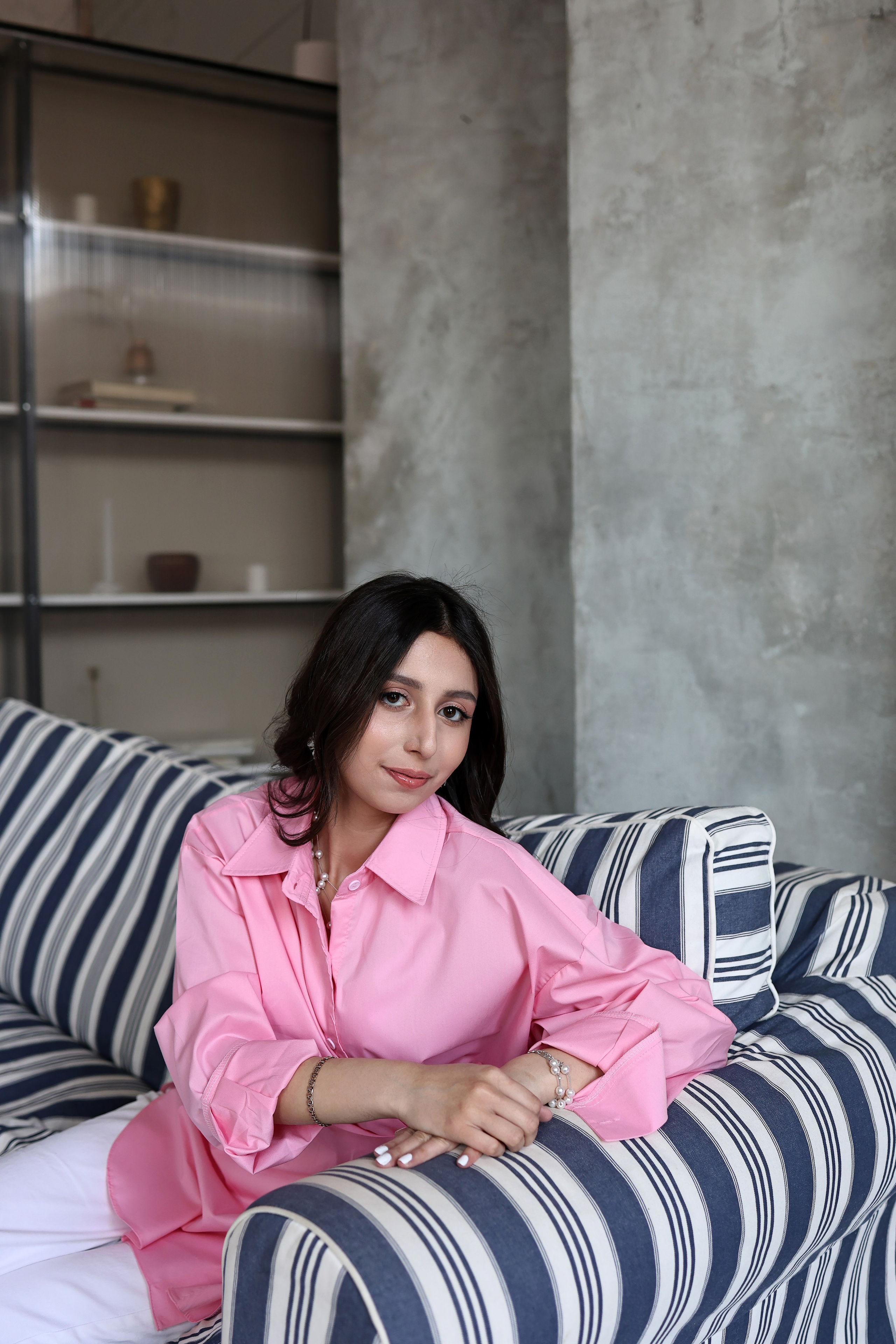 20-летие. Свадебный и семейный фотограф в Воронеже Ксения Воротникова