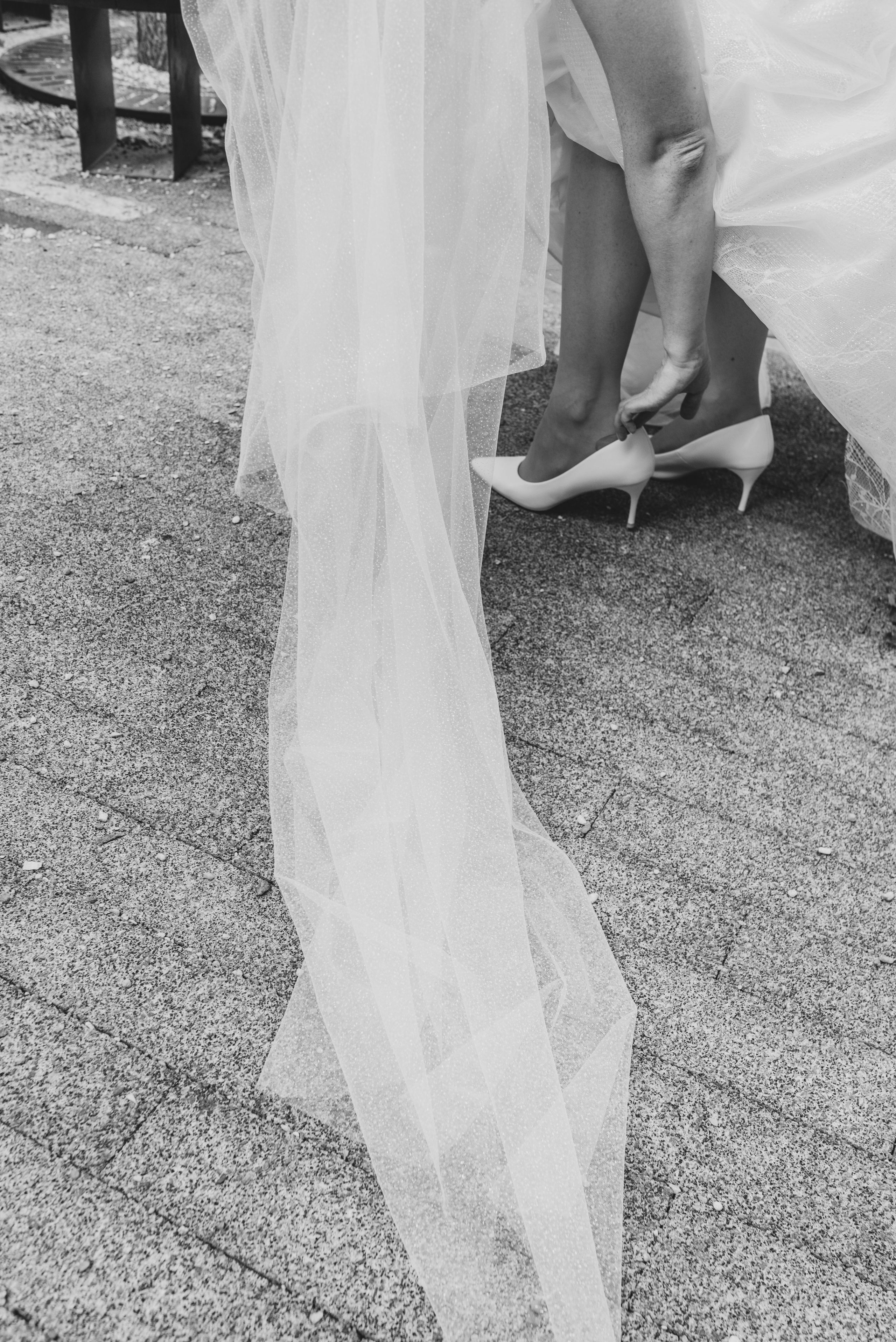 Юлия и Владимир. Свадебный и семейный фотограф в Воронеже Ксения Воротникова