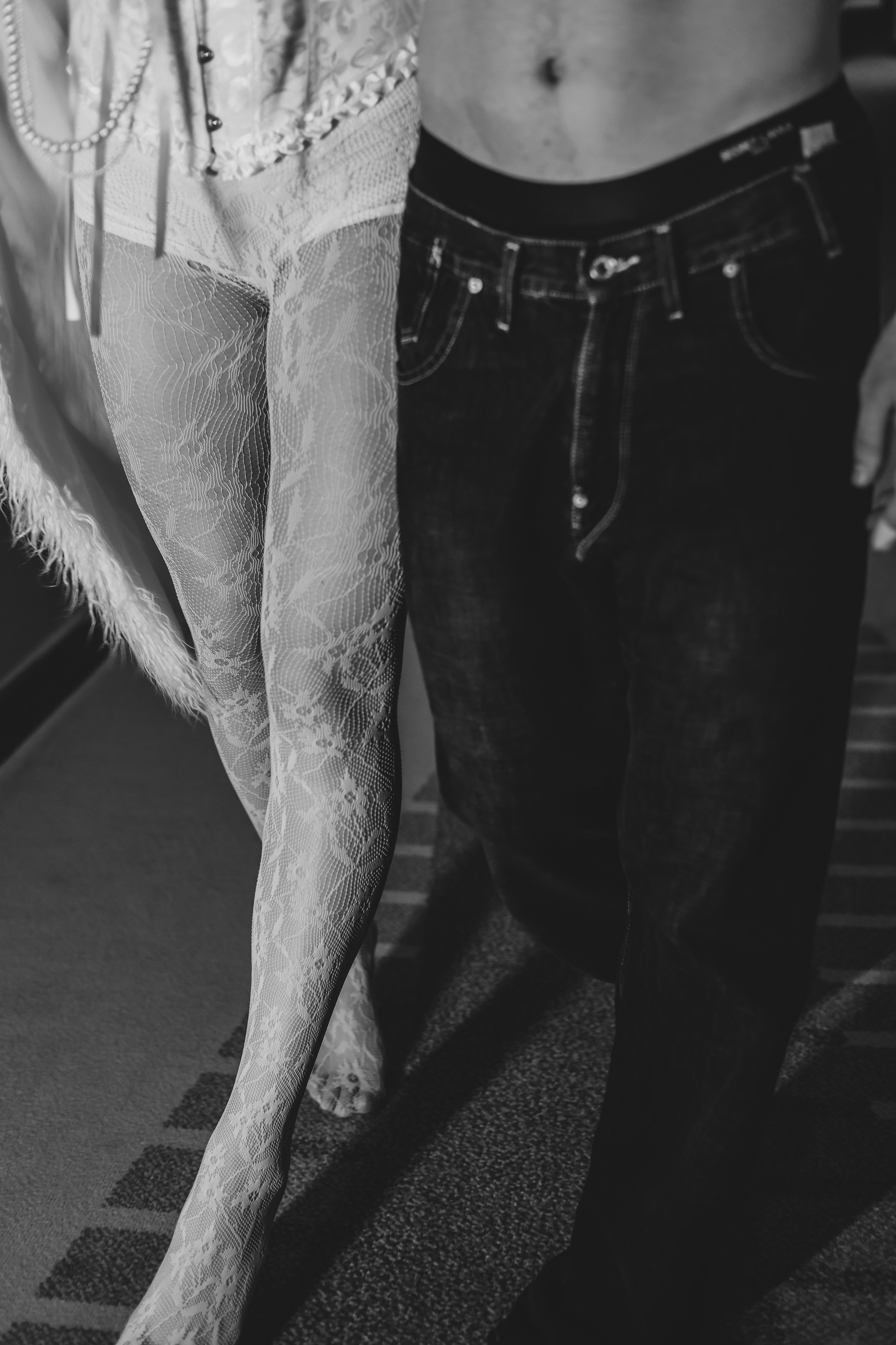 Свадьба в Мариотт. Свадебный и семейный фотограф в Воронеже Ксения Воротникова