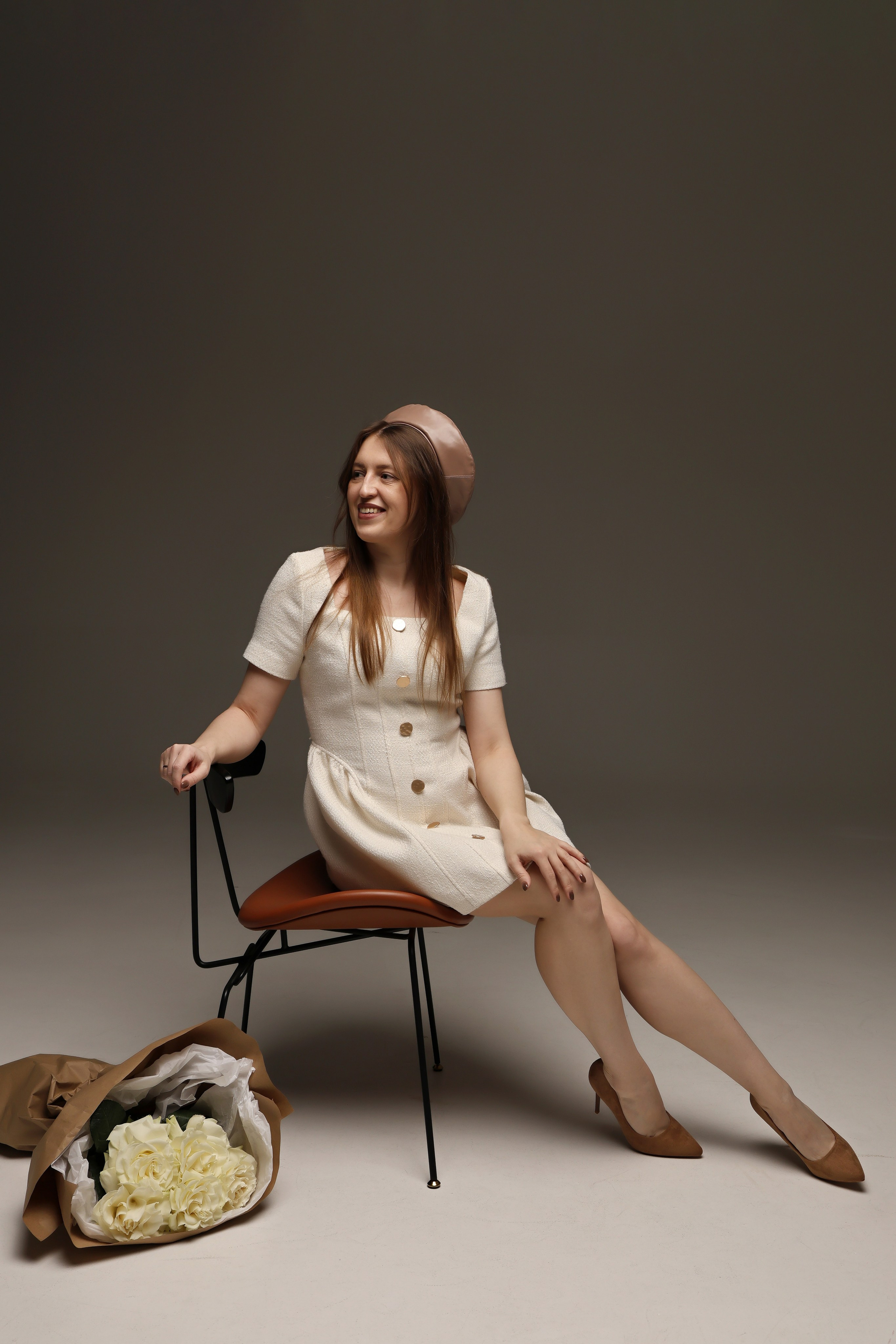 Екатерина. Свадебный и семейный фотограф в Воронеже Ксения Воротникова