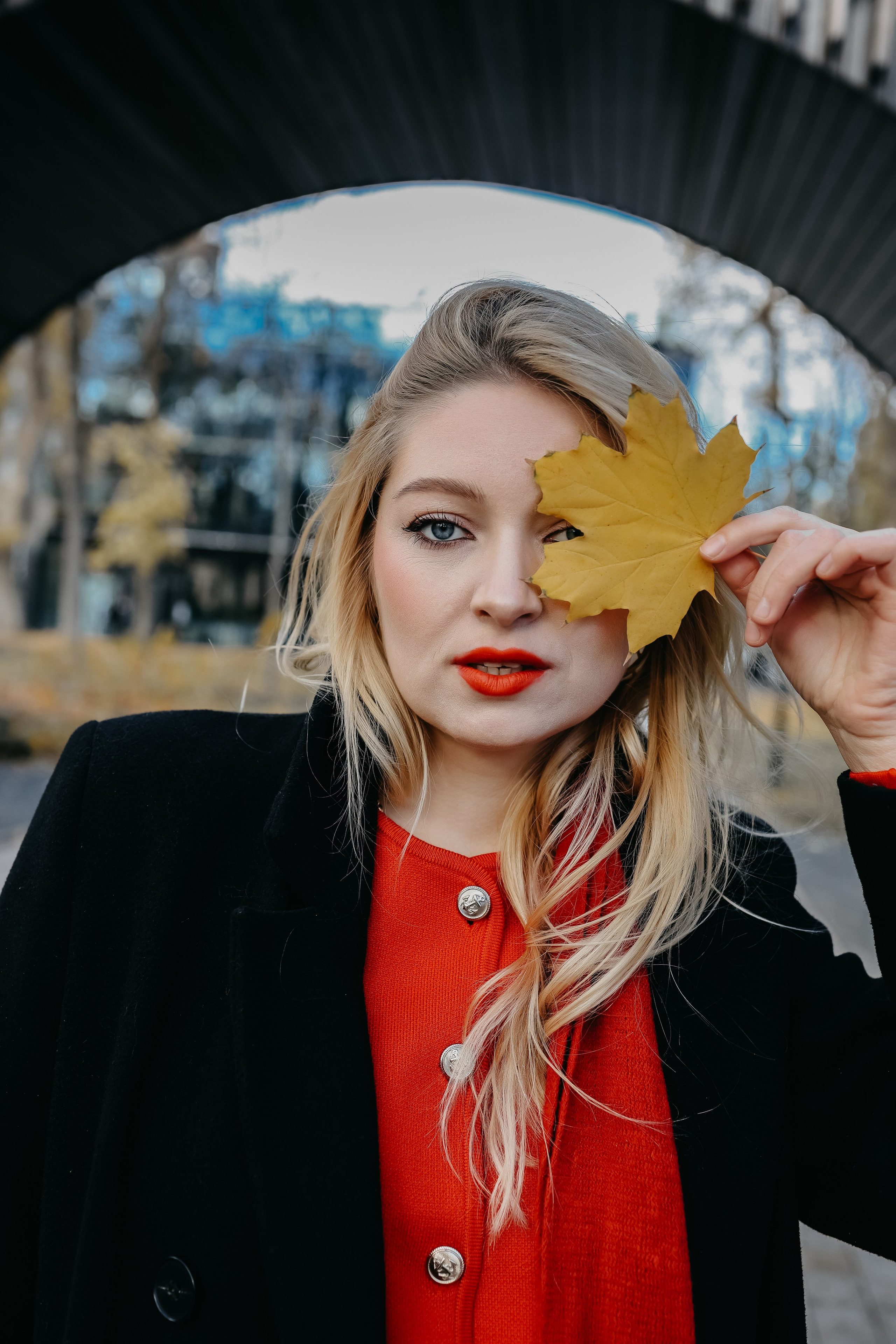 Татьяна. Свадебный и семейный фотограф в Воронеже Ксения Воротникова