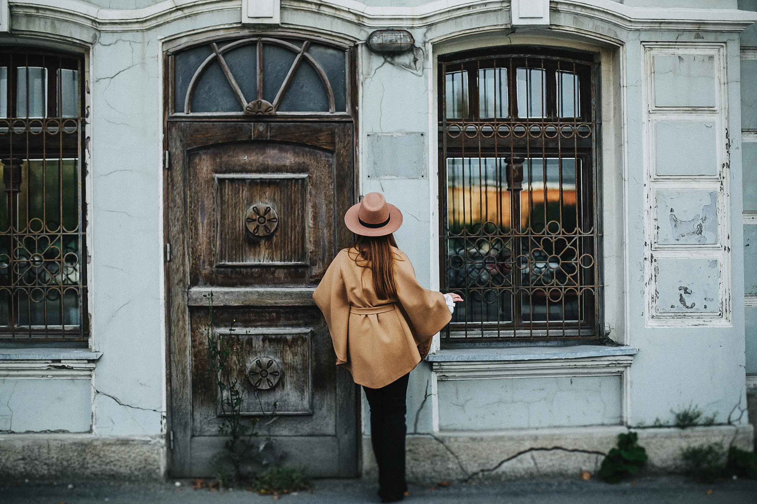 Лушенька. Фотограф Полина Егорова город Тюмень