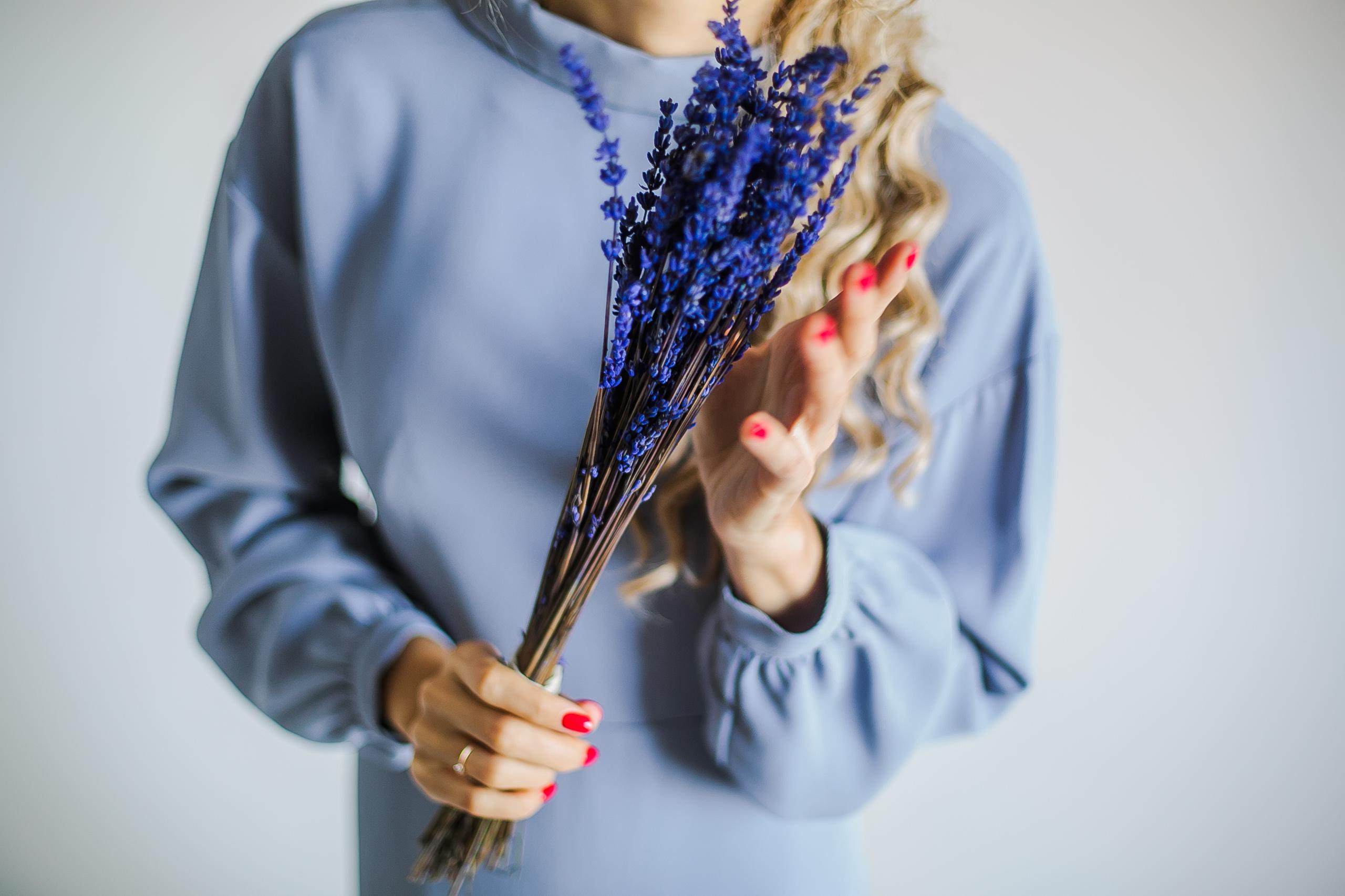 Катя. Фотограф Полина Егорова город Тюмень