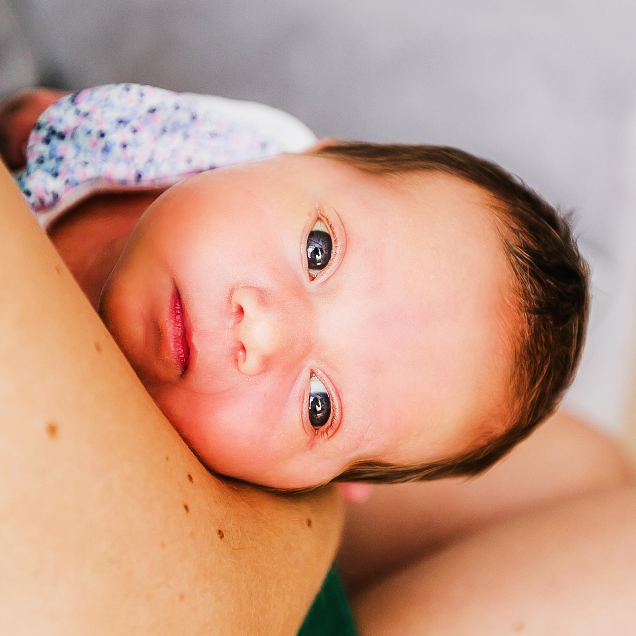 Машенька, Мишенька и родители. Фотограф Полина Егорова город Тюмень