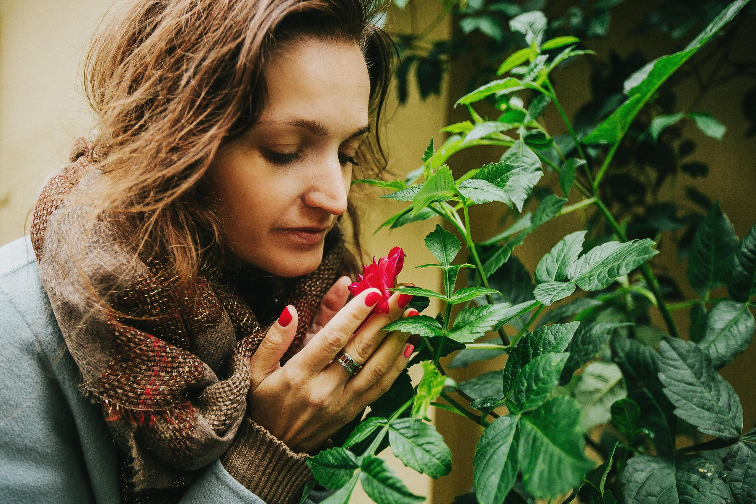Юлия.однажды в Питере. Фотограф Полина Егорова город Тюмень
