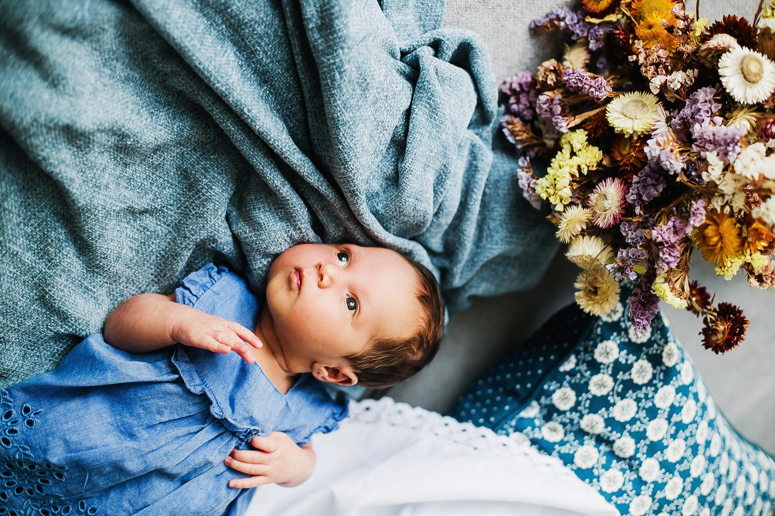 Машенька, Мишенька и родители. Фотограф Полина Егорова город Тюмень