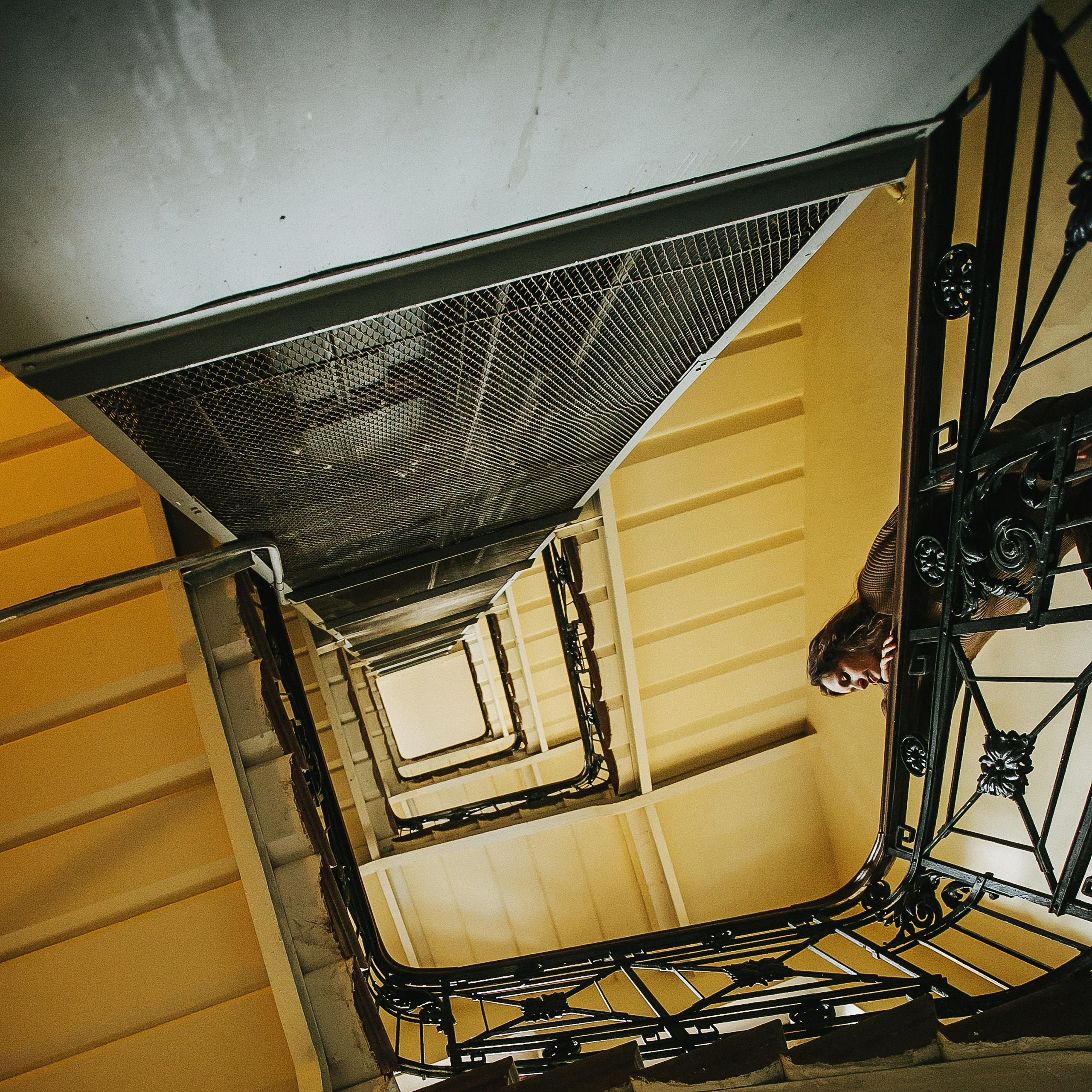 Юлия.однажды в Питере. Фотограф Полина Егорова город Тюмень