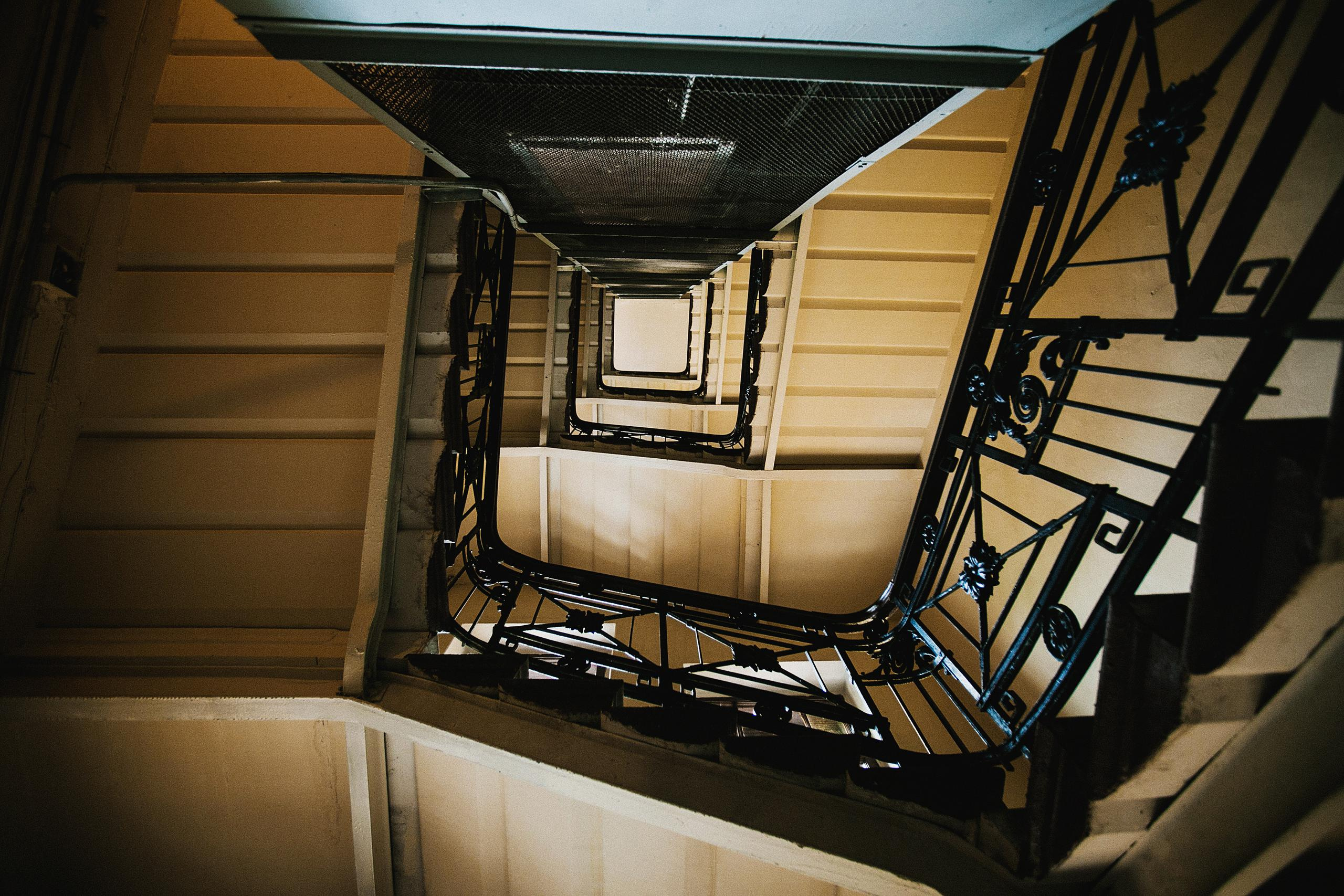 Юлия.однажды в Питере. Фотограф Полина Егорова город Тюмень