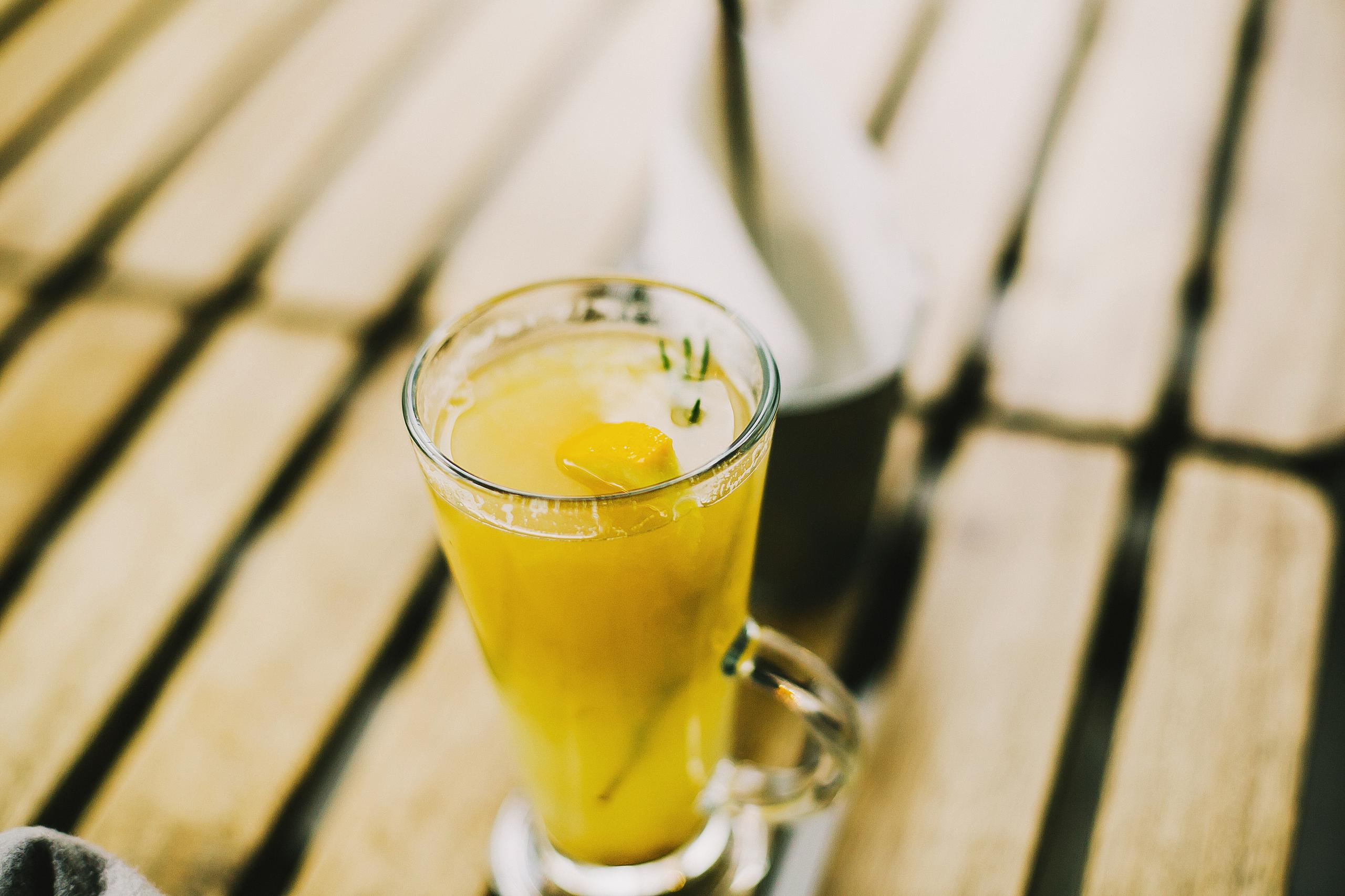 Юлия.однажды в Питере. Фотограф Полина Егорова город Тюмень