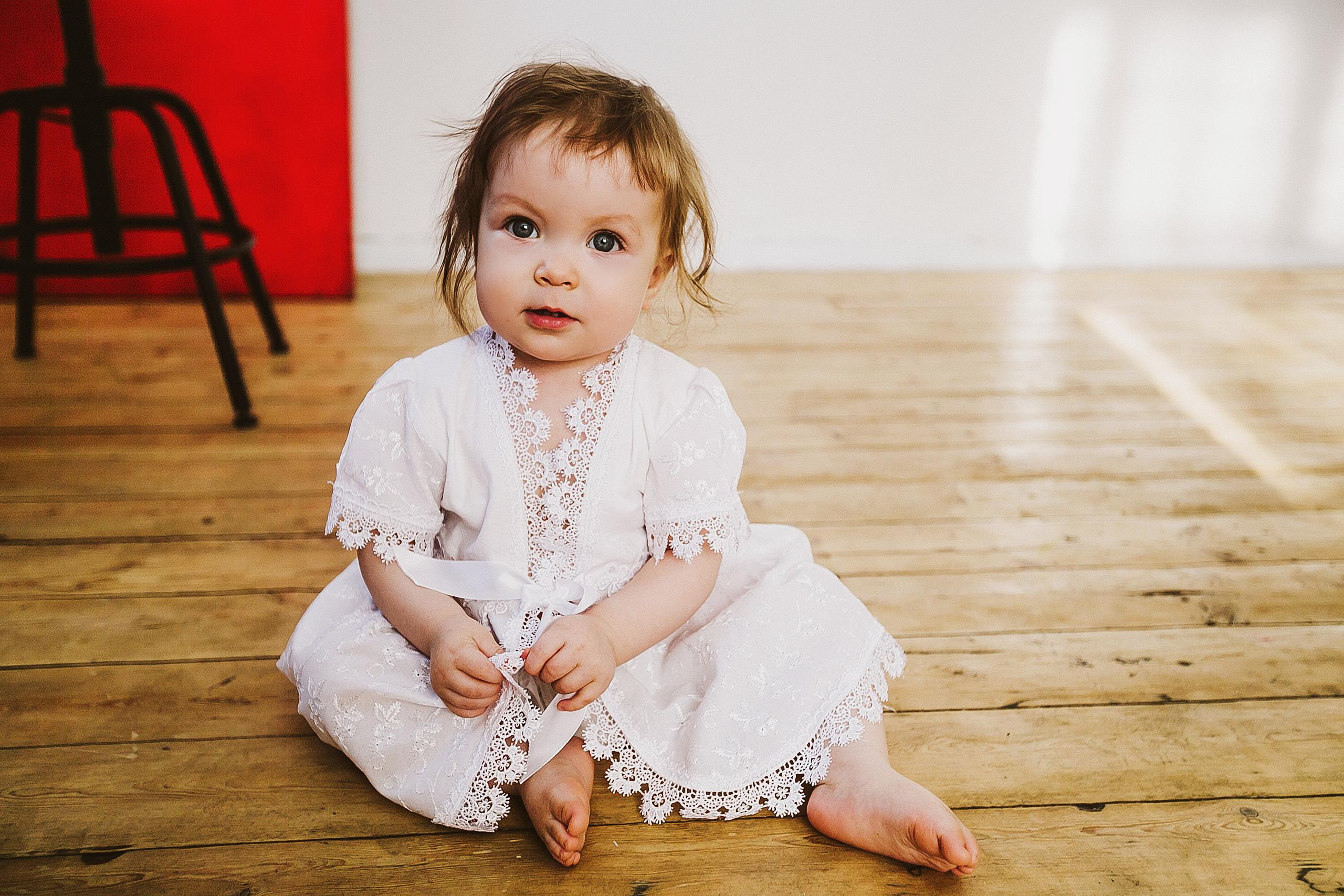 Семья Надежды. Фотограф Полина Егорова город Тюмень