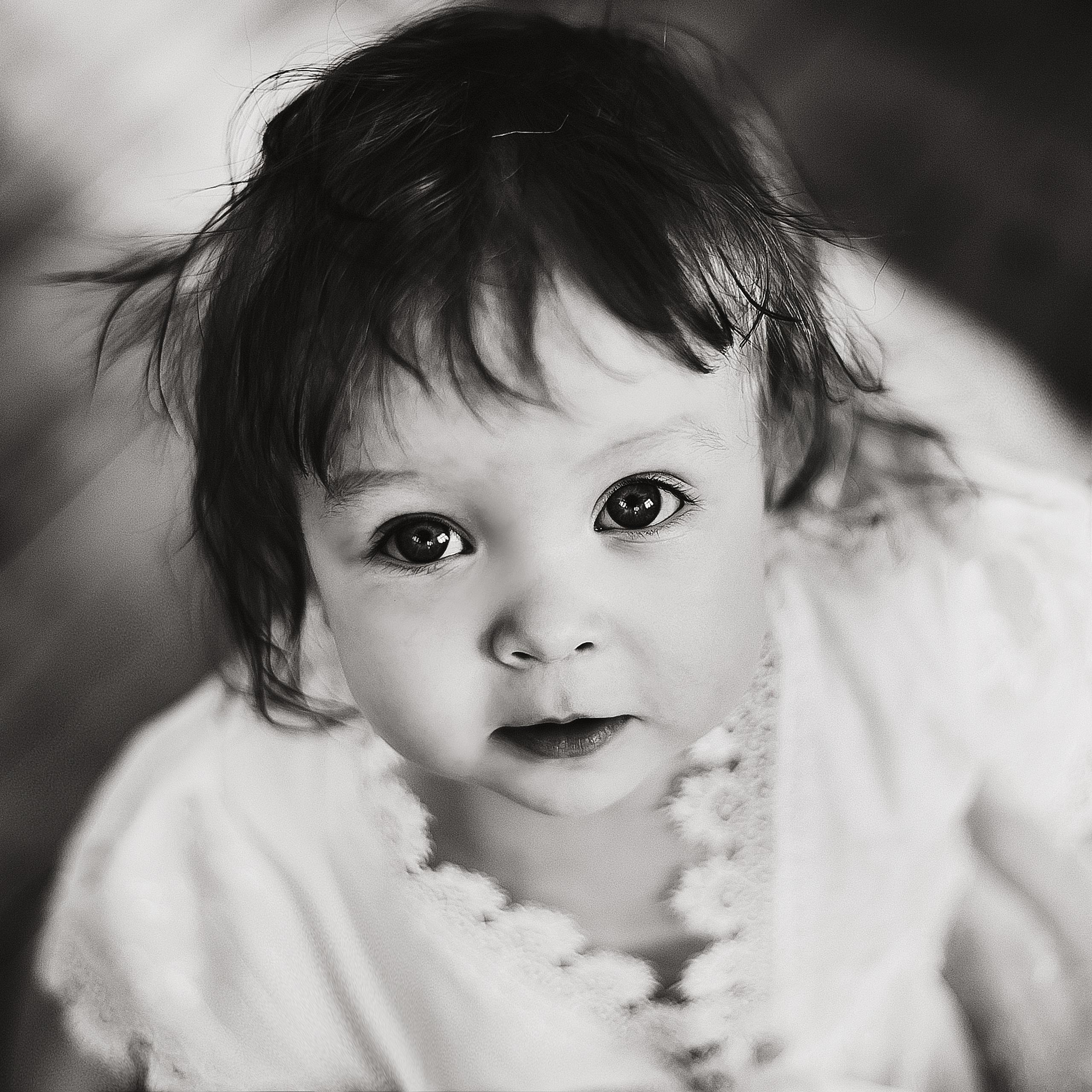 Семья Надежды. Фотограф Полина Егорова город Тюмень