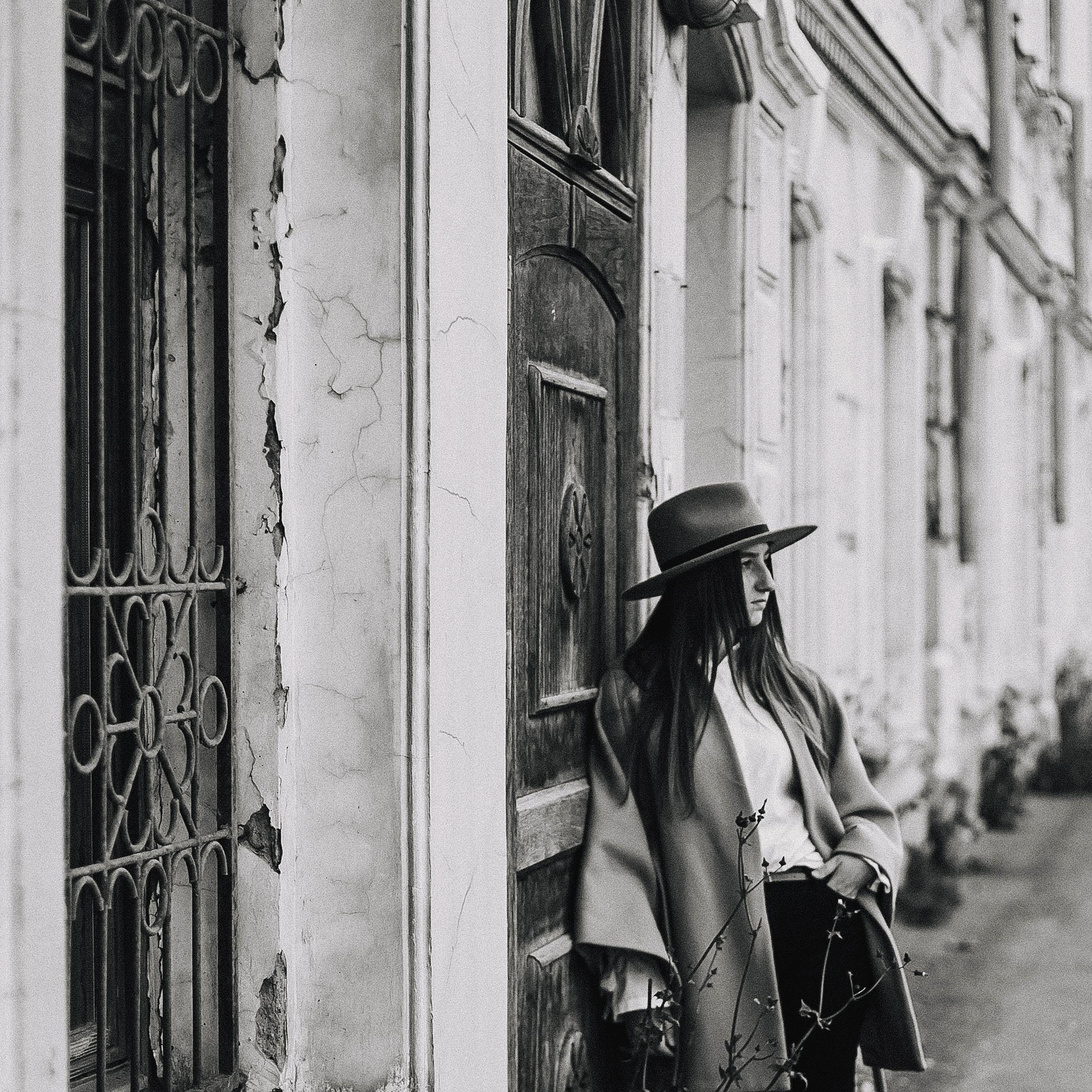 Лушенька. Фотограф Полина Егорова город Тюмень