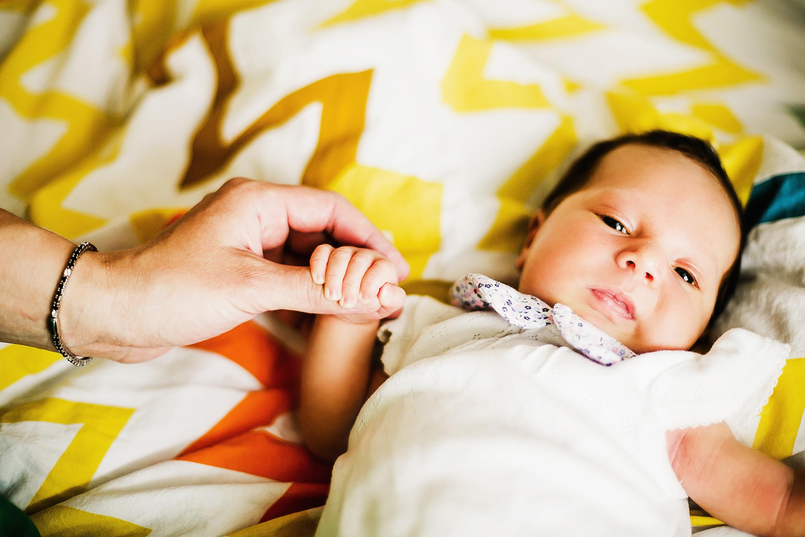 Машенька, Мишенька и родители. Фотограф Полина Егорова город Тюмень