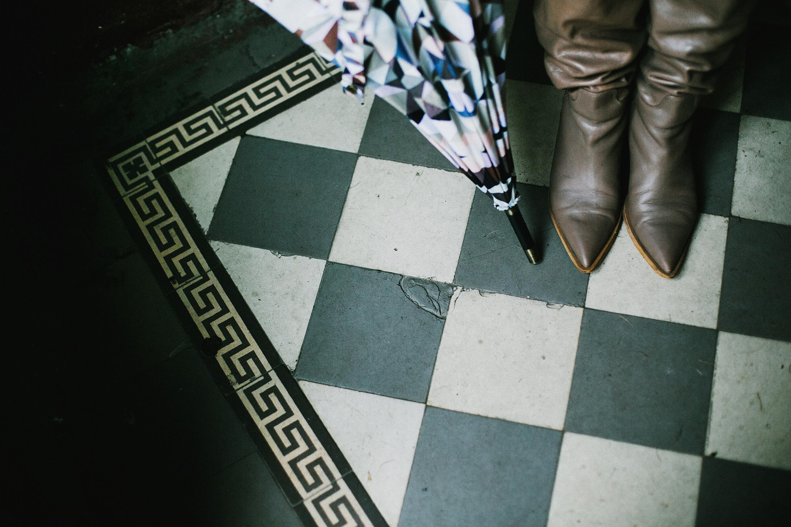 Юлия.однажды в Питере. Фотограф Полина Егорова город Тюмень