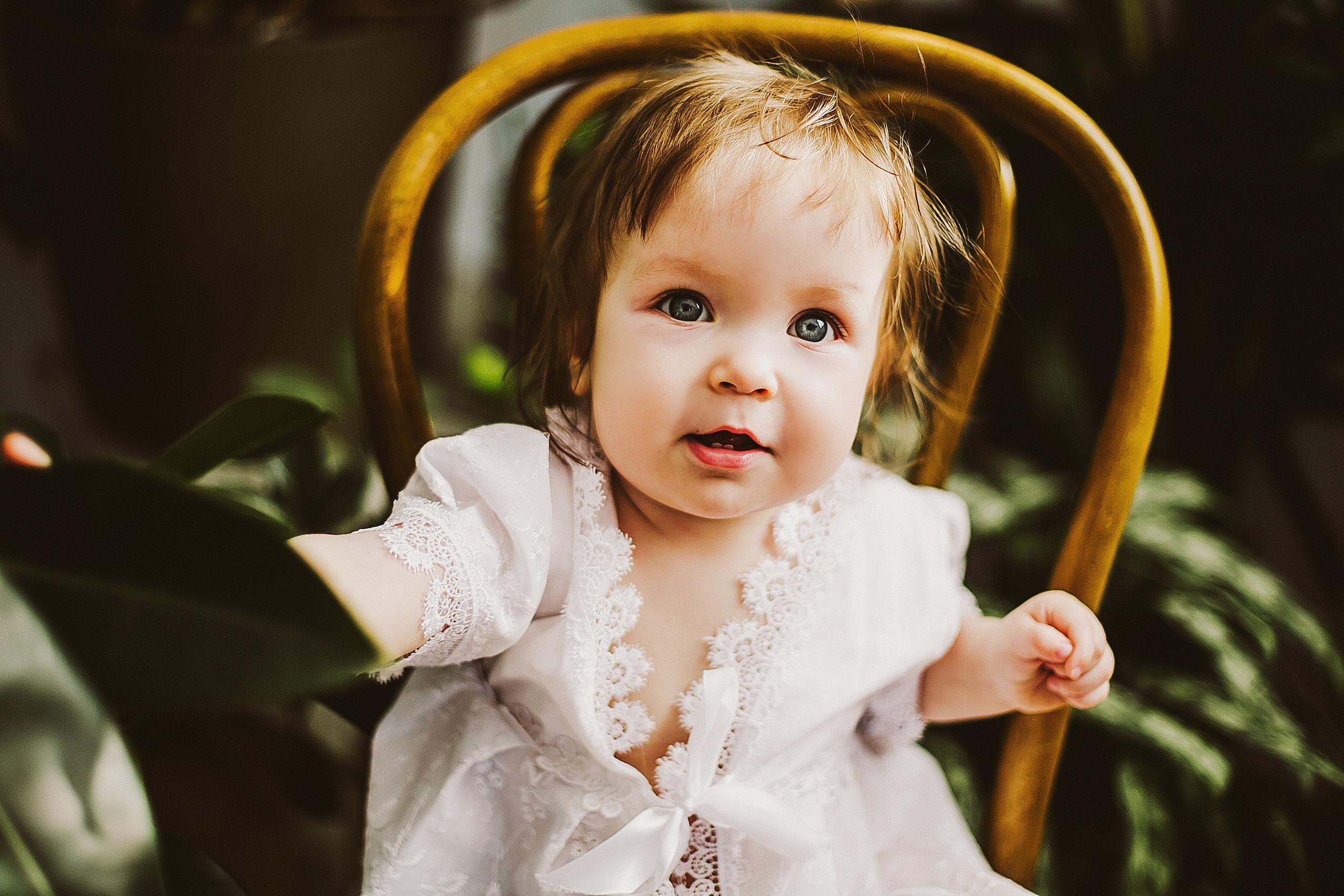 Семья Надежды. Фотограф Полина Егорова город Тюмень