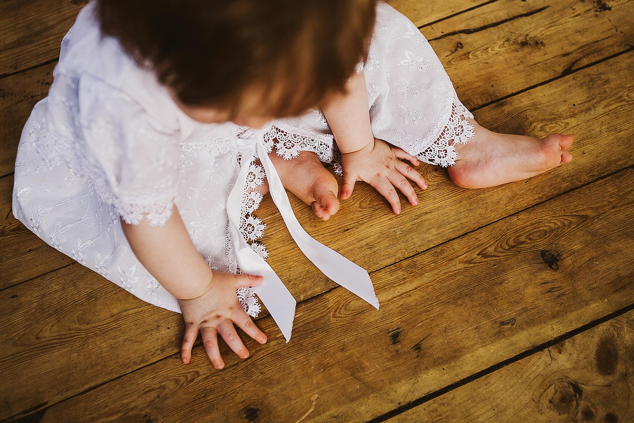 Семья Надежды. Фотограф Полина Егорова город Тюмень