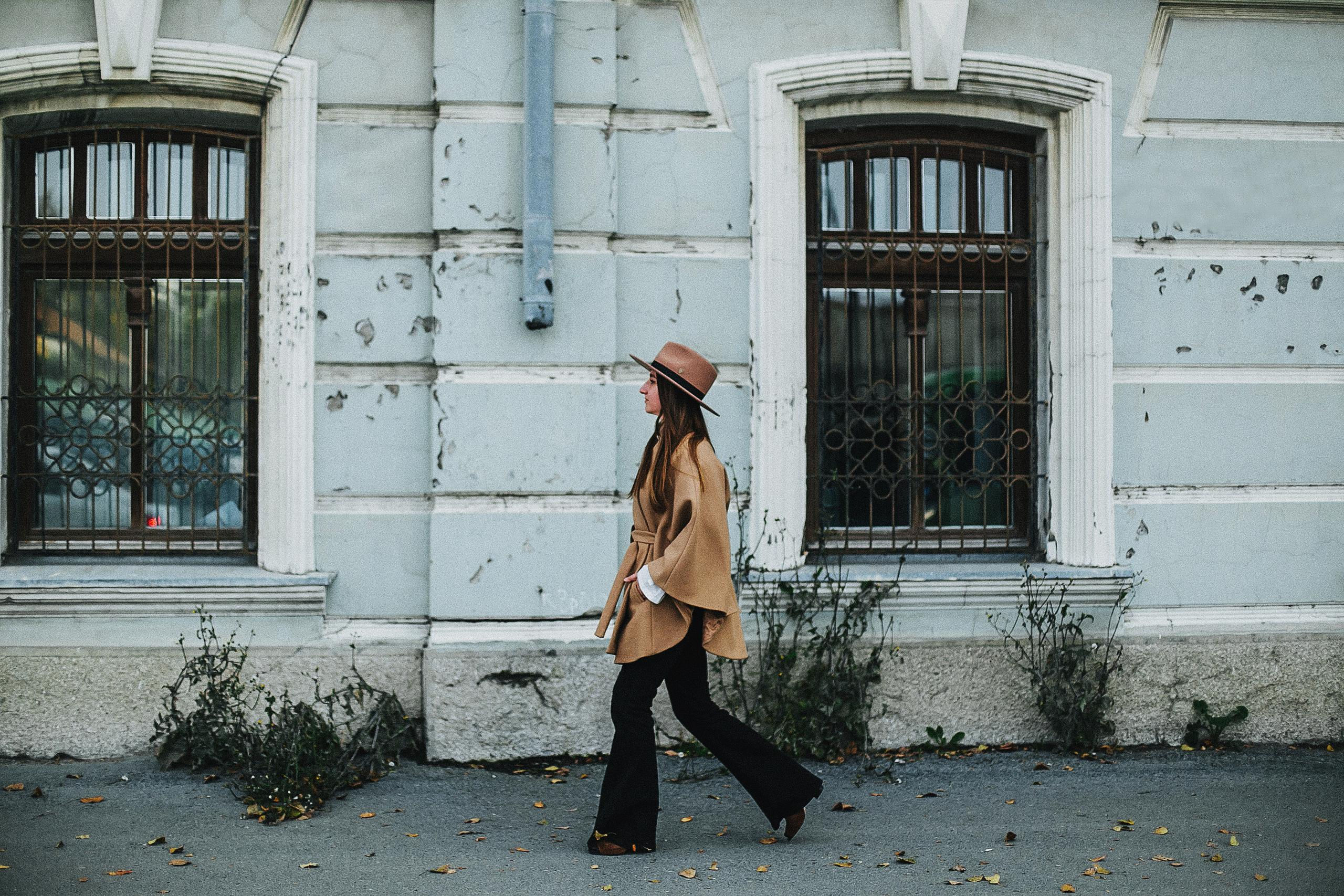 Лушенька. Фотограф Полина Егорова город Тюмень