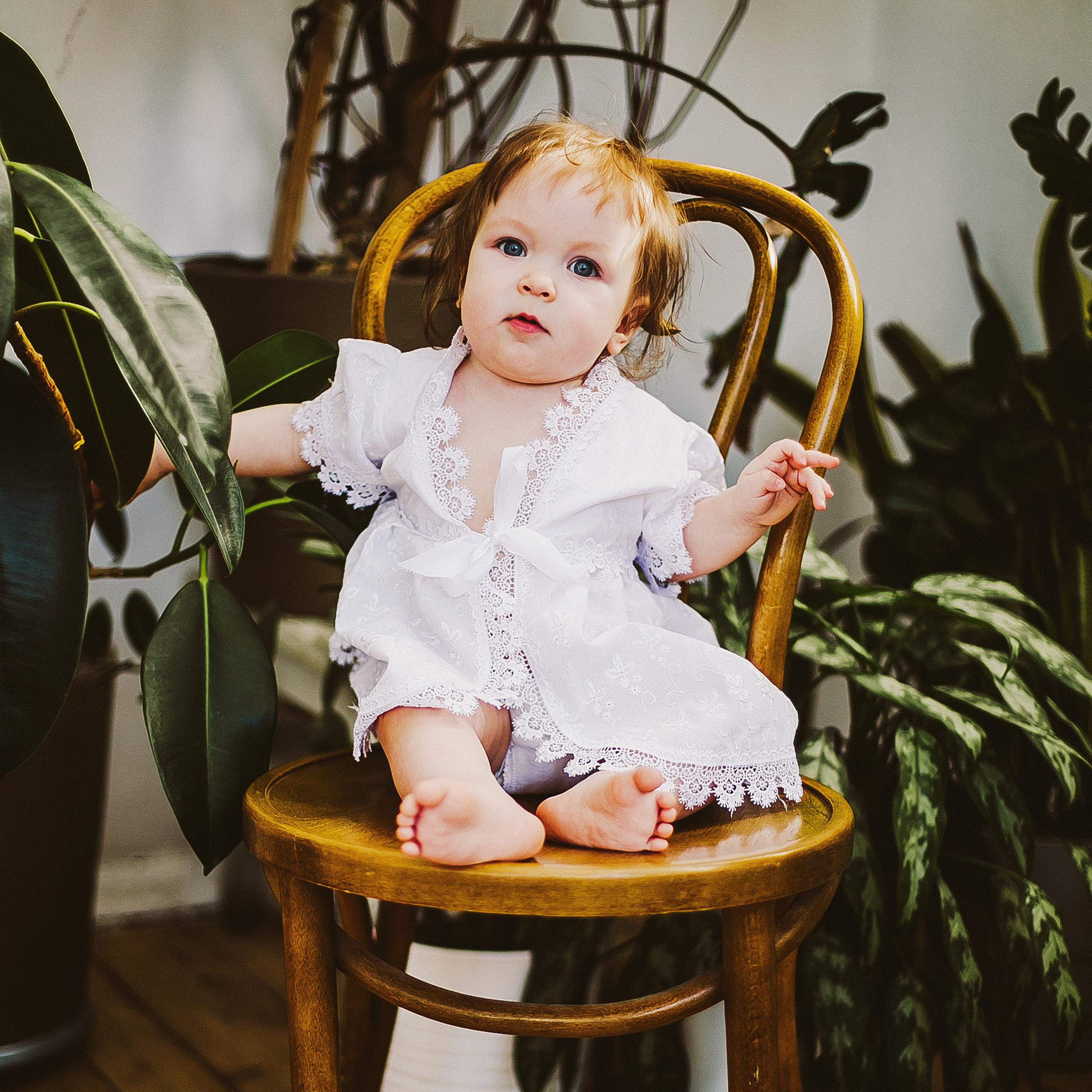 Семья Надежды. Фотограф Полина Егорова город Тюмень