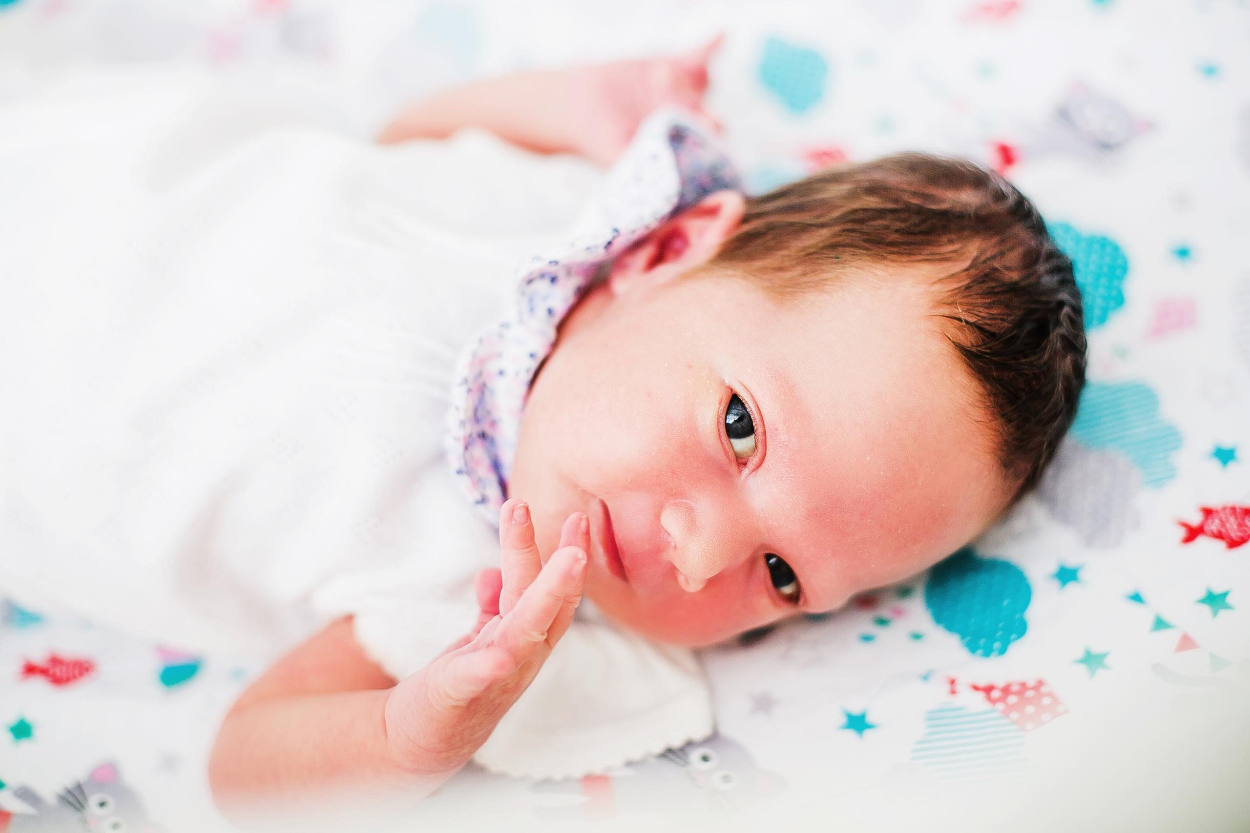 Машенька, Мишенька и родители. Фотограф Полина Егорова город Тюмень