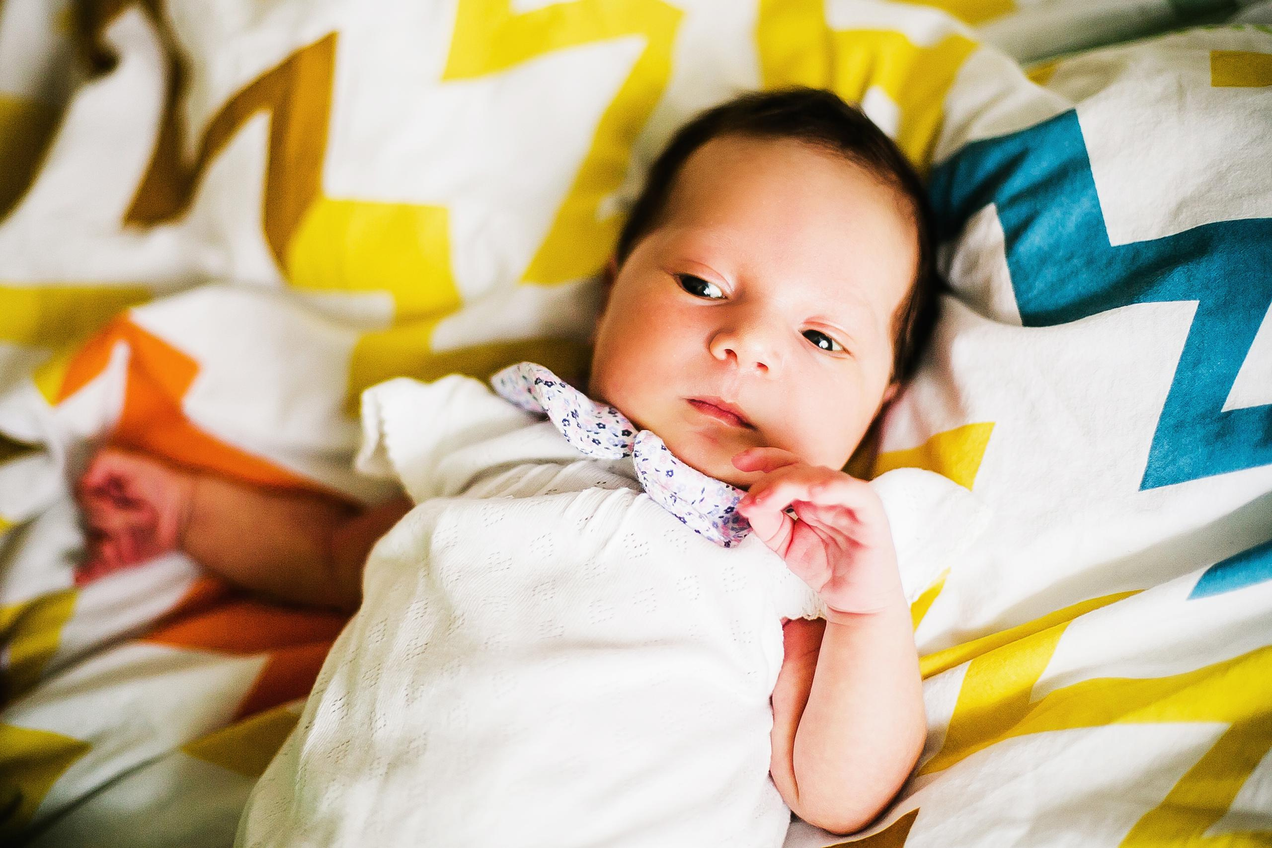 Машенька, Мишенька и родители. Фотограф Полина Егорова город Тюмень