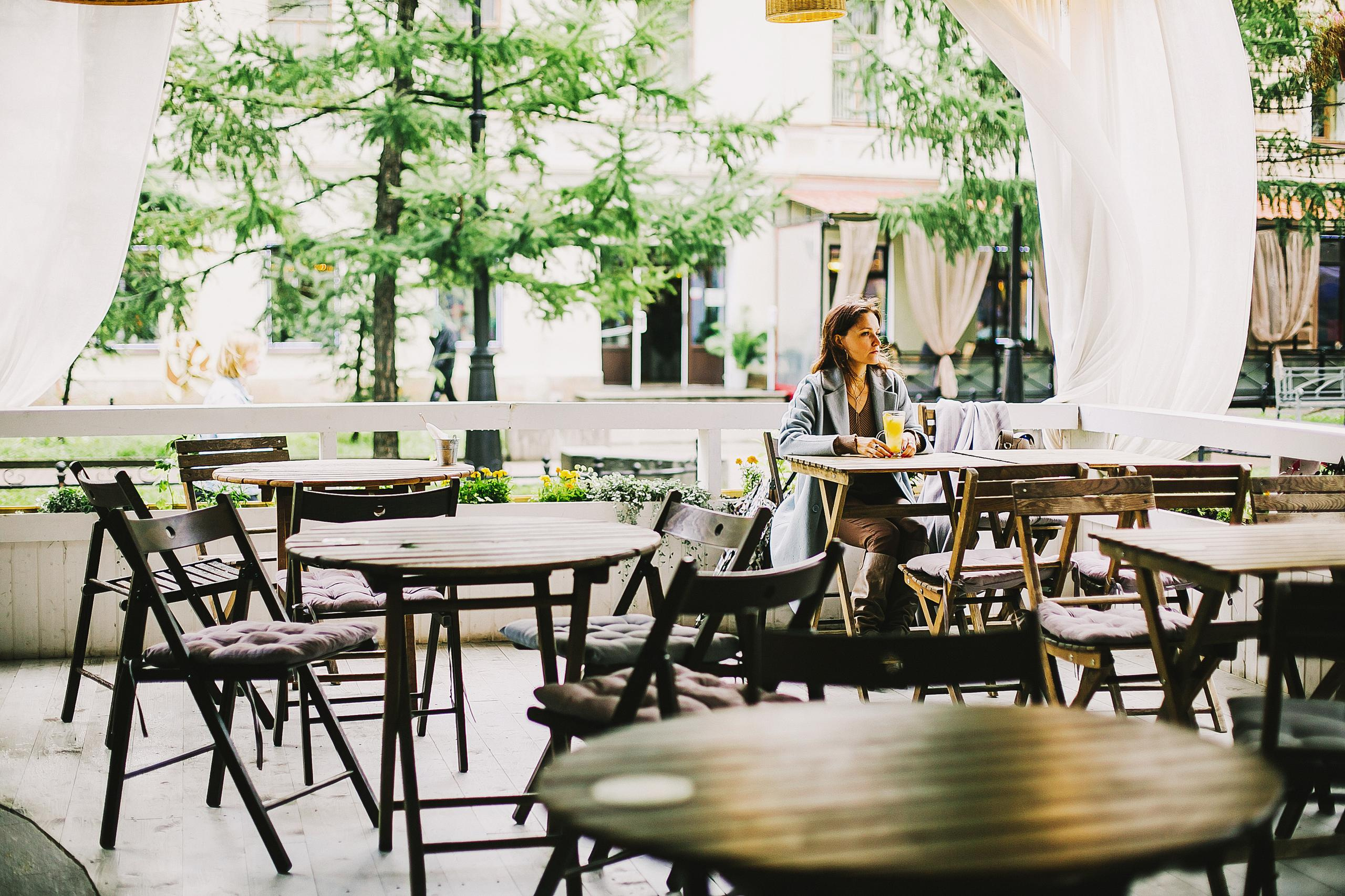 Юлия.однажды в Питере. Фотограф Полина Егорова город Тюмень