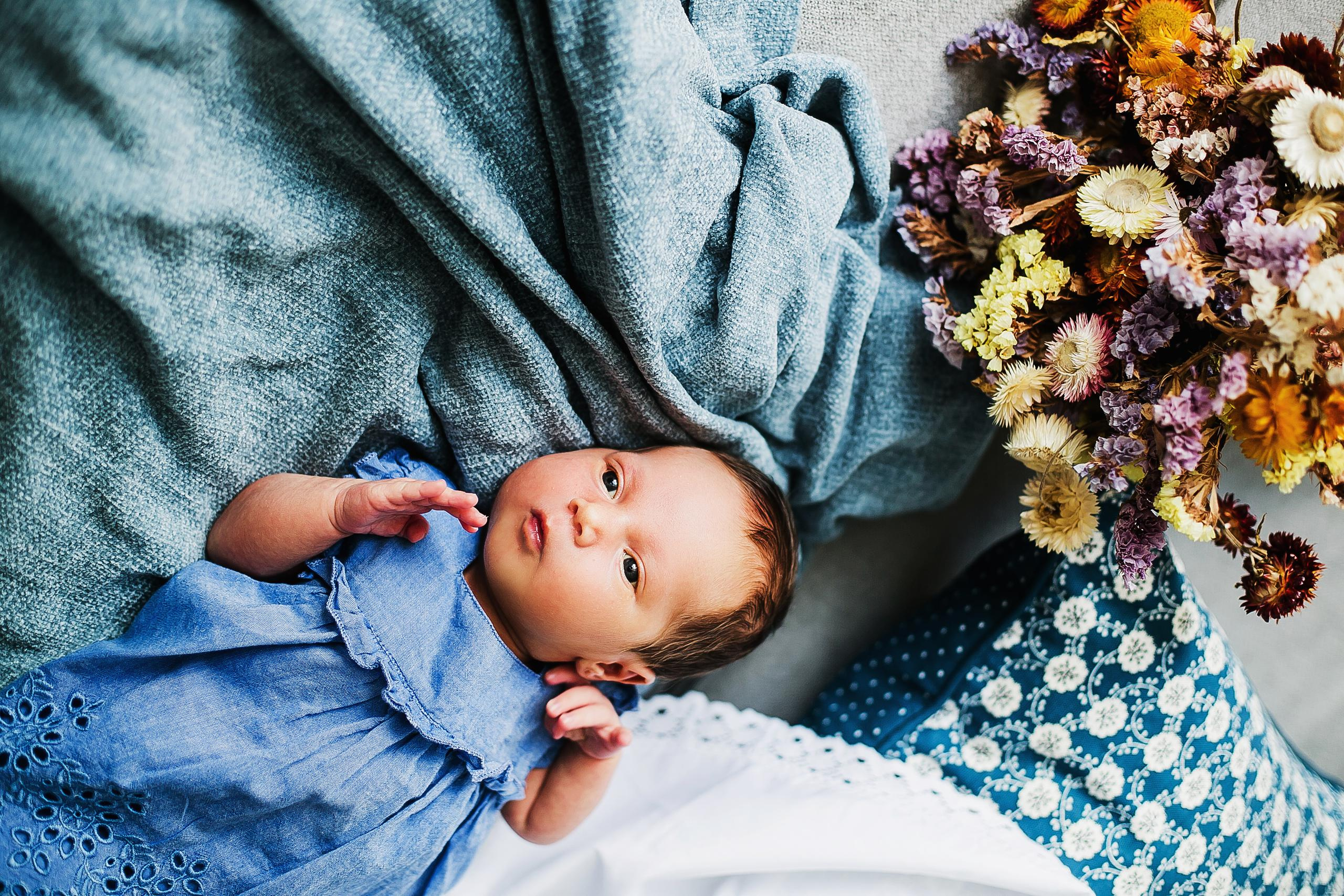 Машенька, Мишенька и родители. Фотограф Полина Егорова город Тюмень