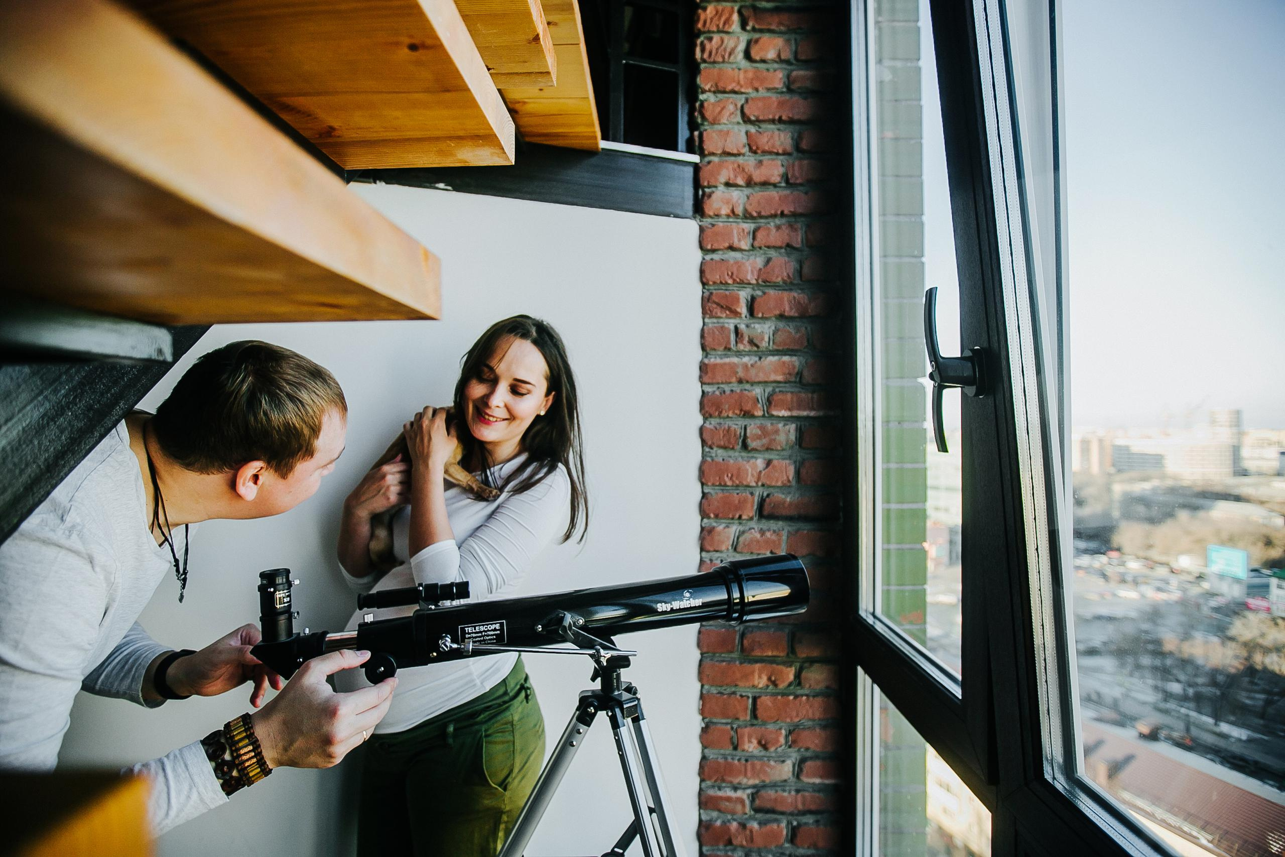 В ожидании малышки. Фотограф Полина Егорова город Тюмень
