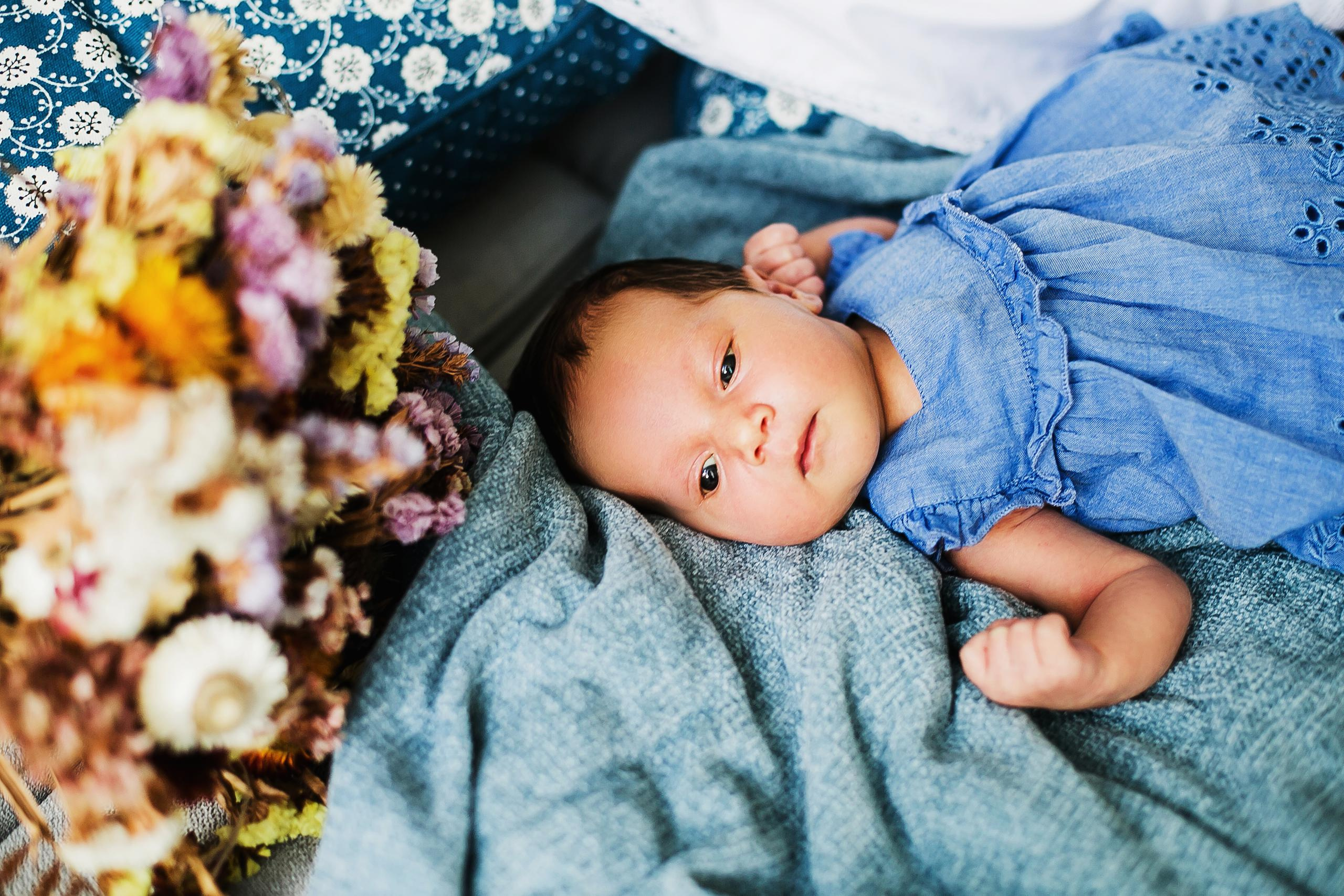 Машенька, Мишенька и родители. Фотограф Полина Егорова город Тюмень