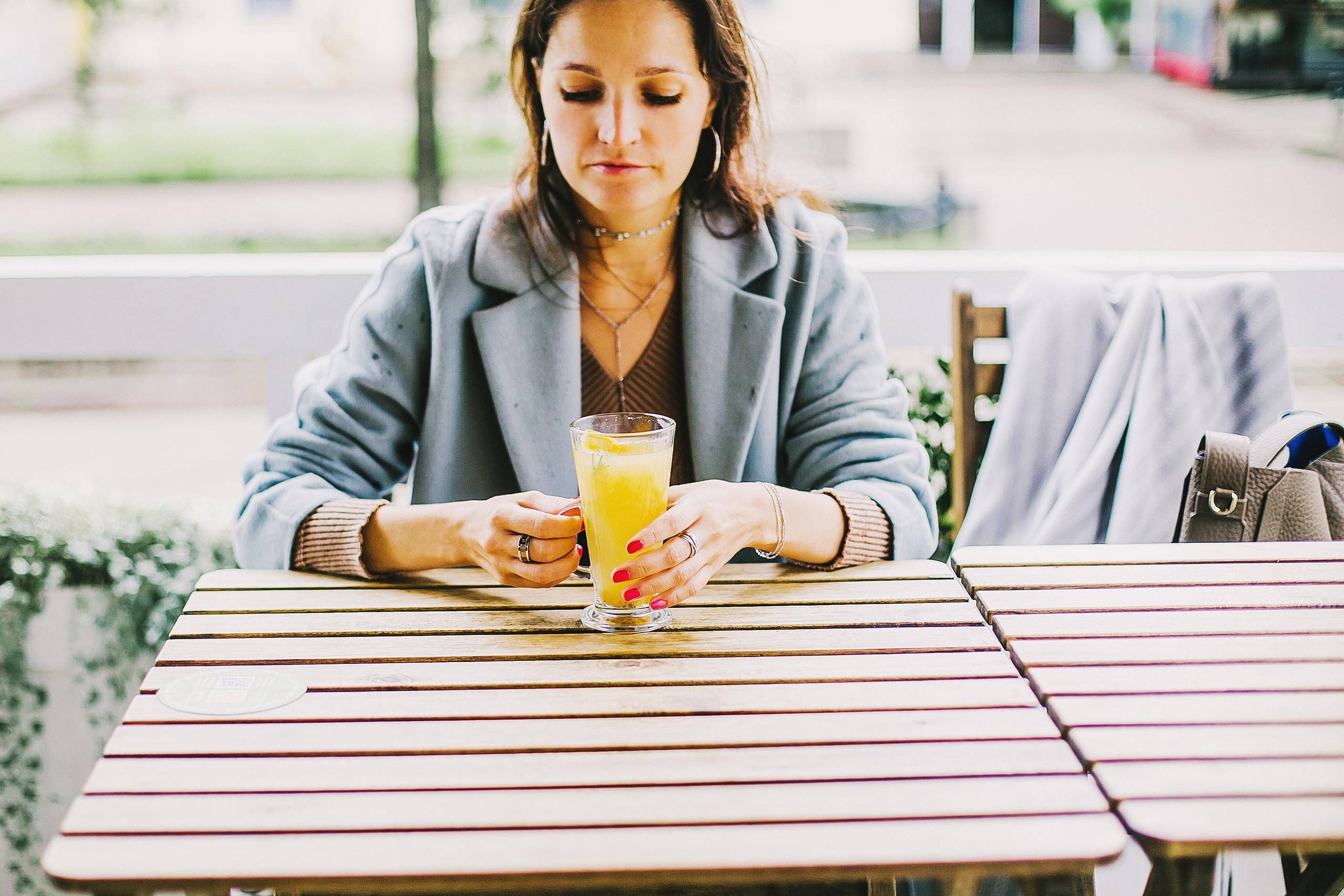 Юлия.однажды в Питере. Фотограф Полина Егорова город Тюмень