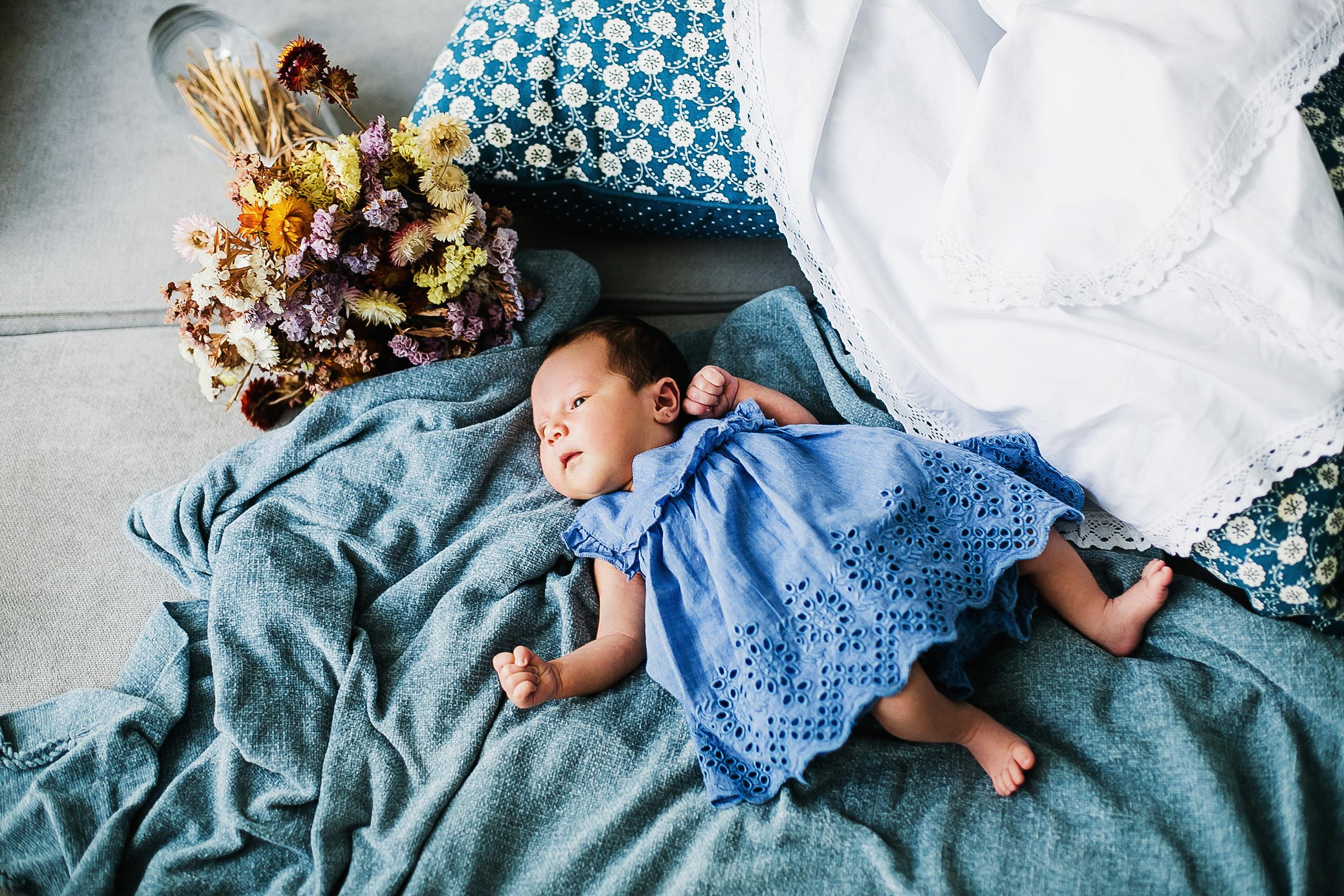 Машенька, Мишенька и родители. Фотограф Полина Егорова город Тюмень