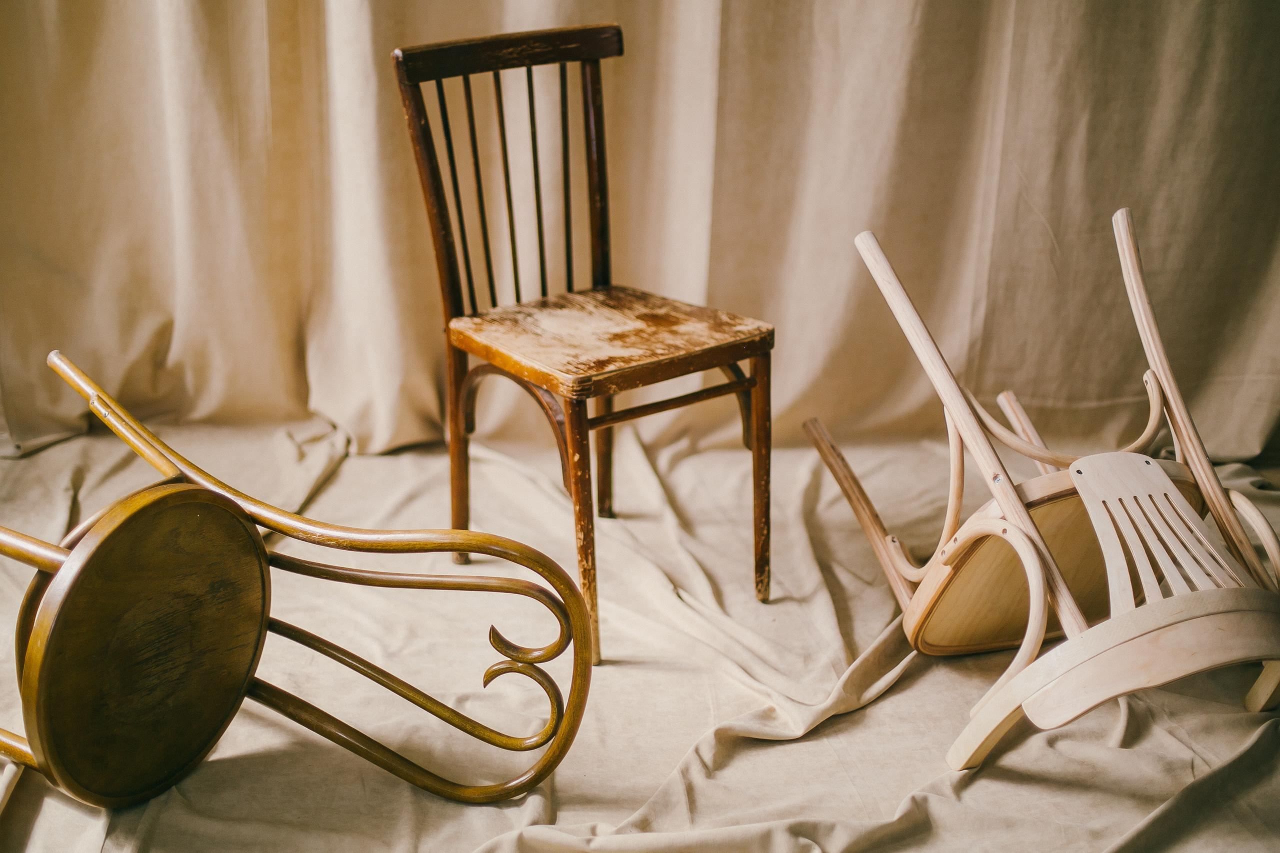 Алёна, психолог. Фотограф Полина Егорова город Тюмень