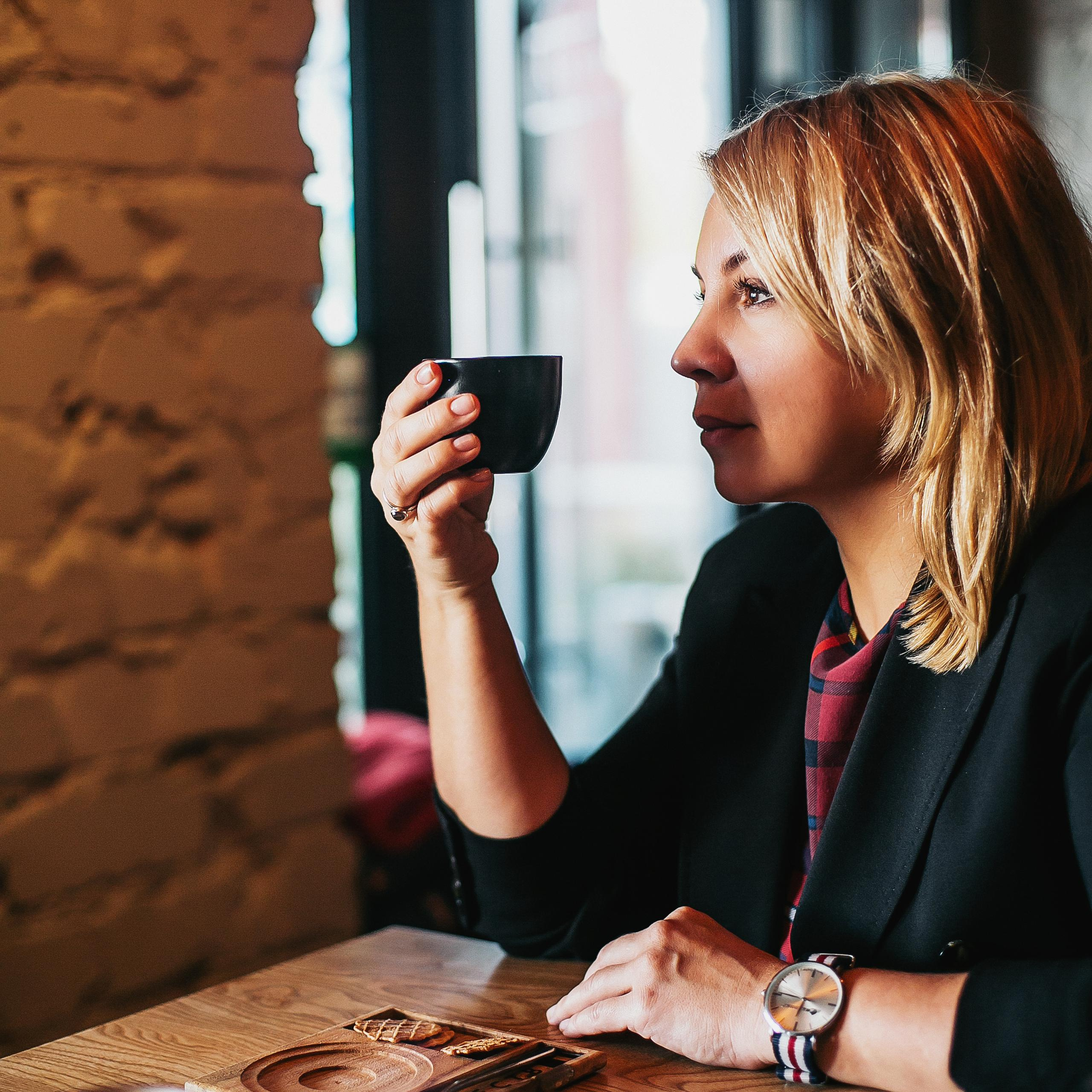 Ольга. Фотограф Полина Егорова город Тюмень