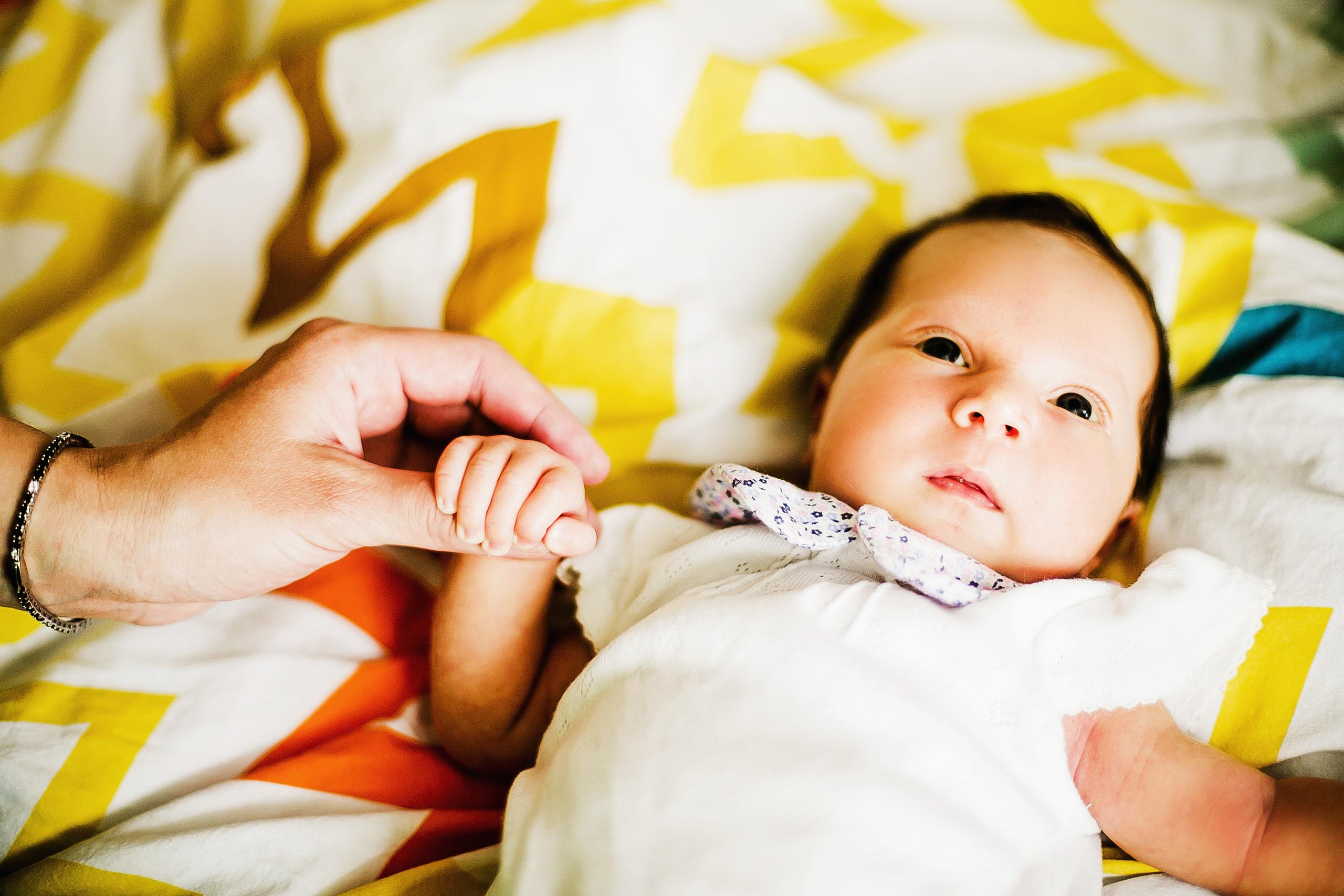 Машенька, Мишенька и родители. Фотограф Полина Егорова город Тюмень