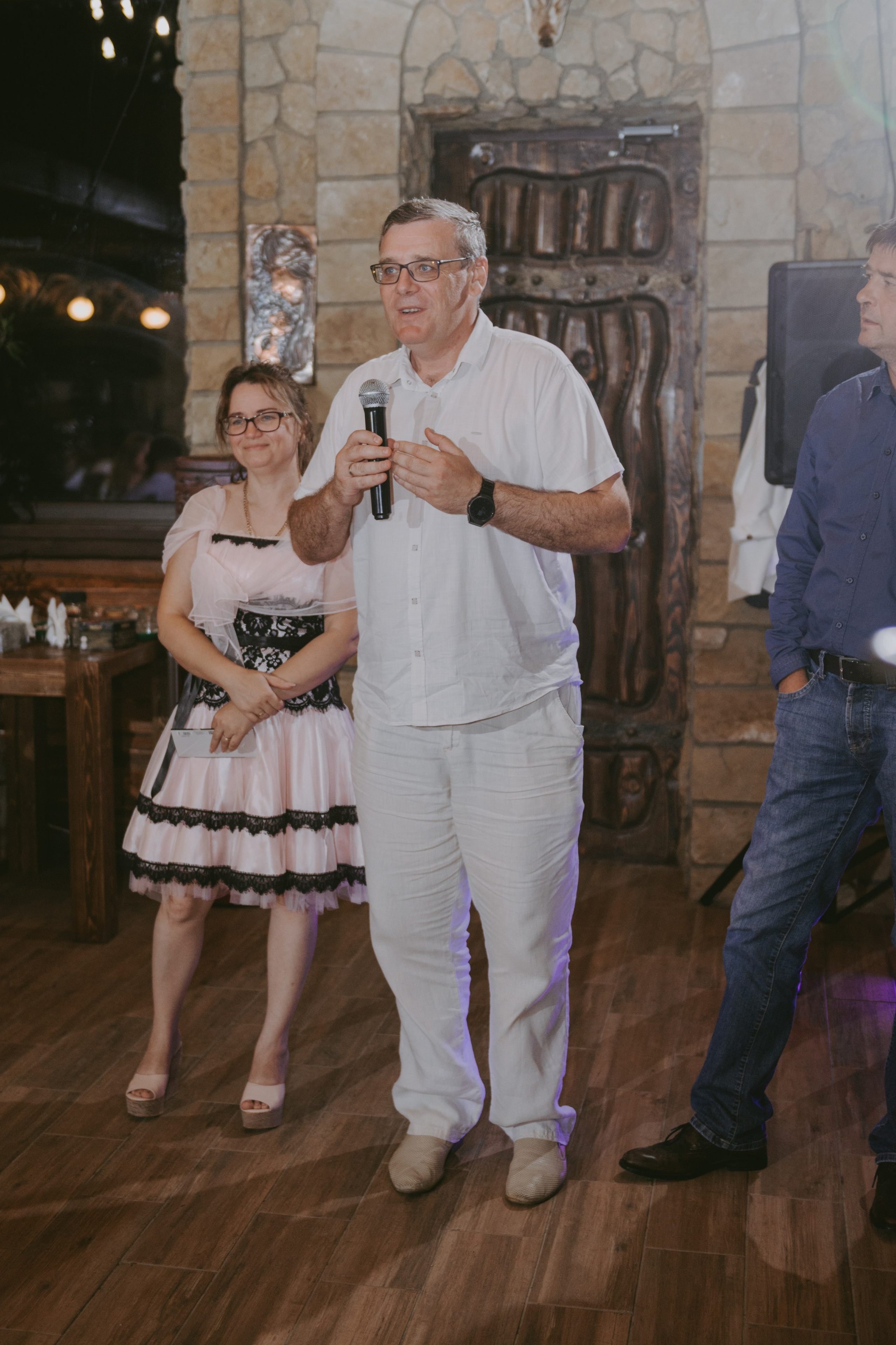 Олег&Елизавета фотограф Елена Горбач. Свадебный и семейный фотограф город Темрюк Фотостудия Темрюк