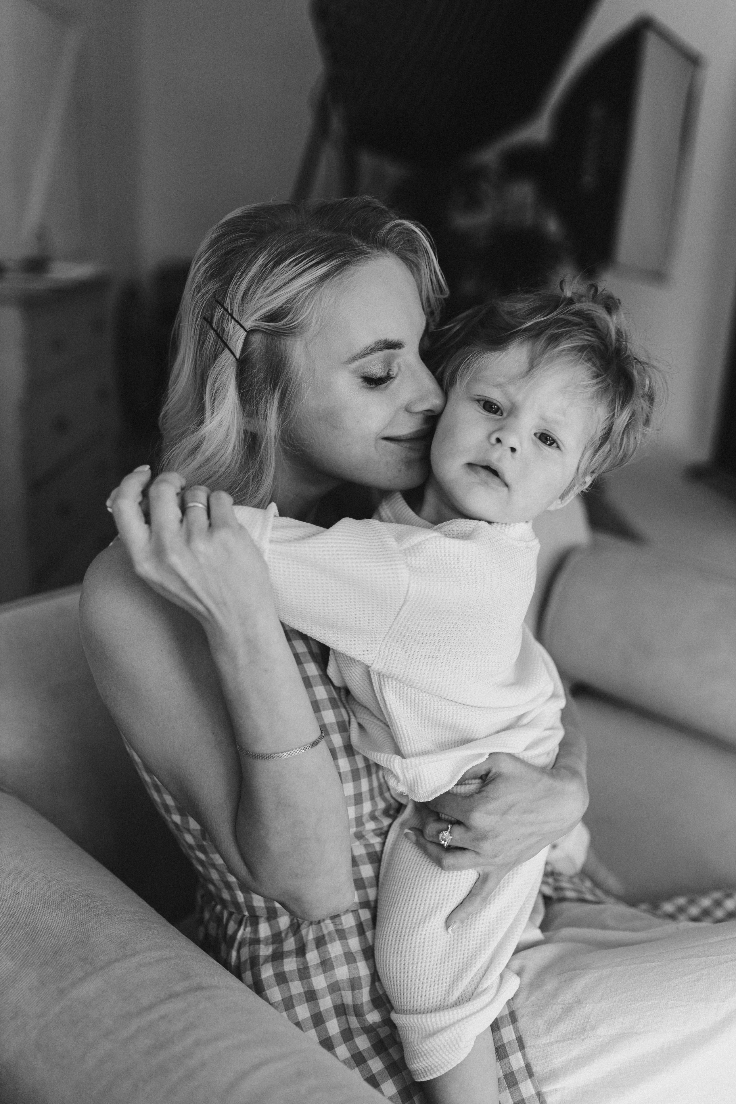 Любовь и улыбки. Главная