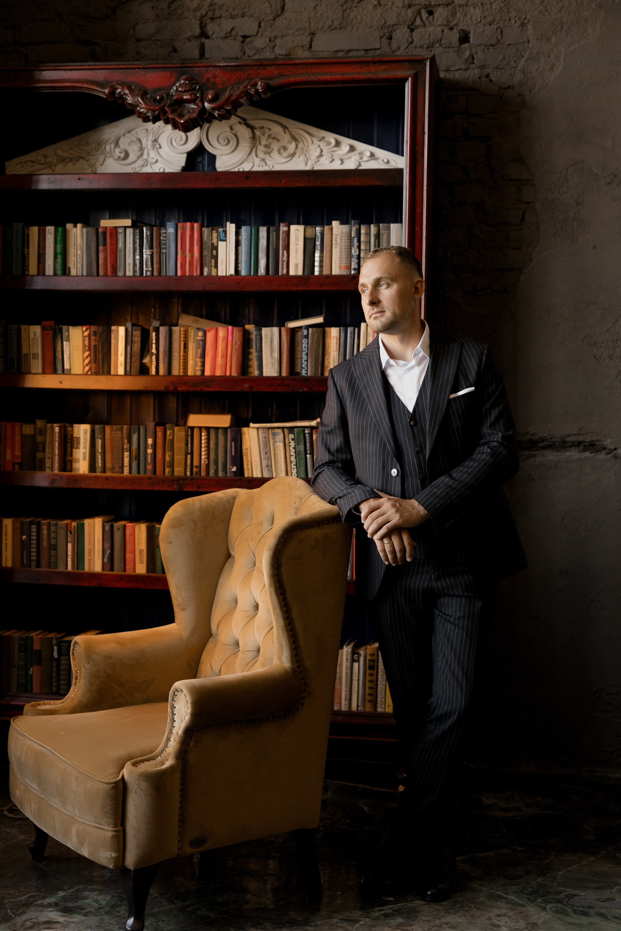 Сергей и Яна. Миленина Юлия Свадебный и семейный фотограф в Краснодаре